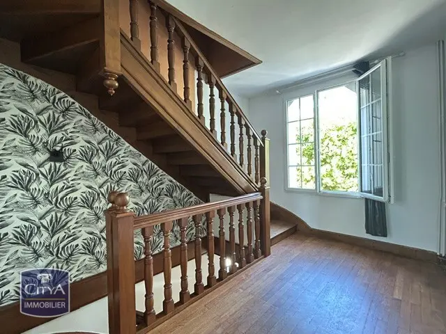 Maison 5 pièces à Blois — photo 11