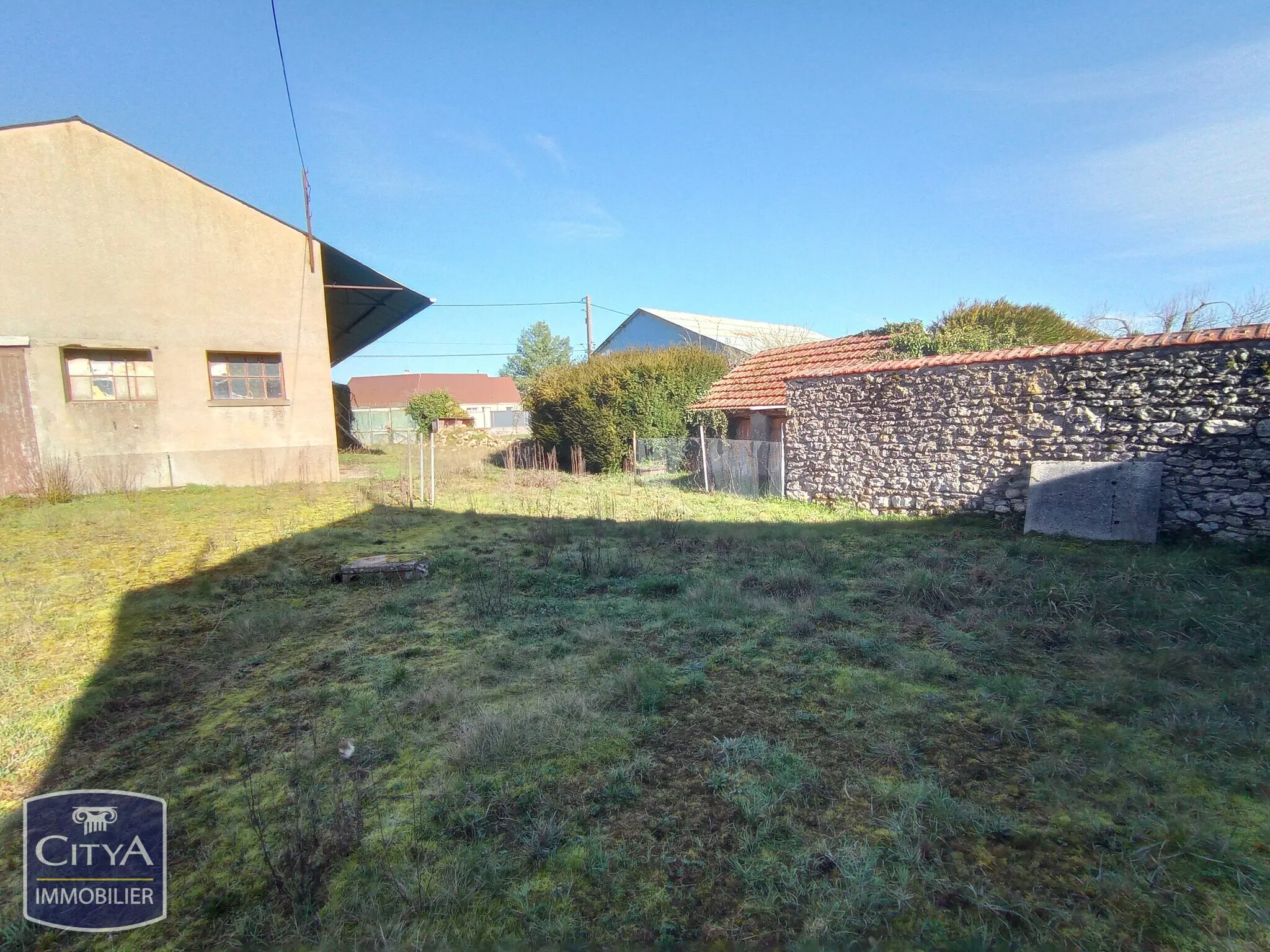 Maison 4 pièces à Marolles — photo 5