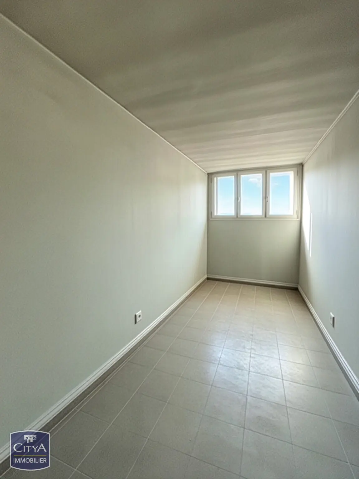 Appartement 2 pièces à Blois — photo 5