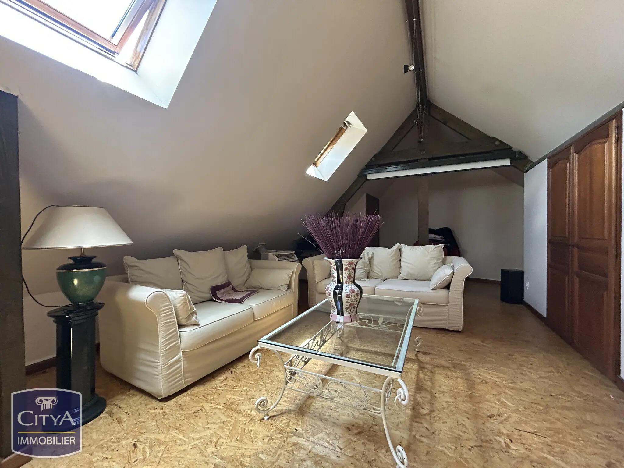 Maison 5 pièces à Blois — photo 25