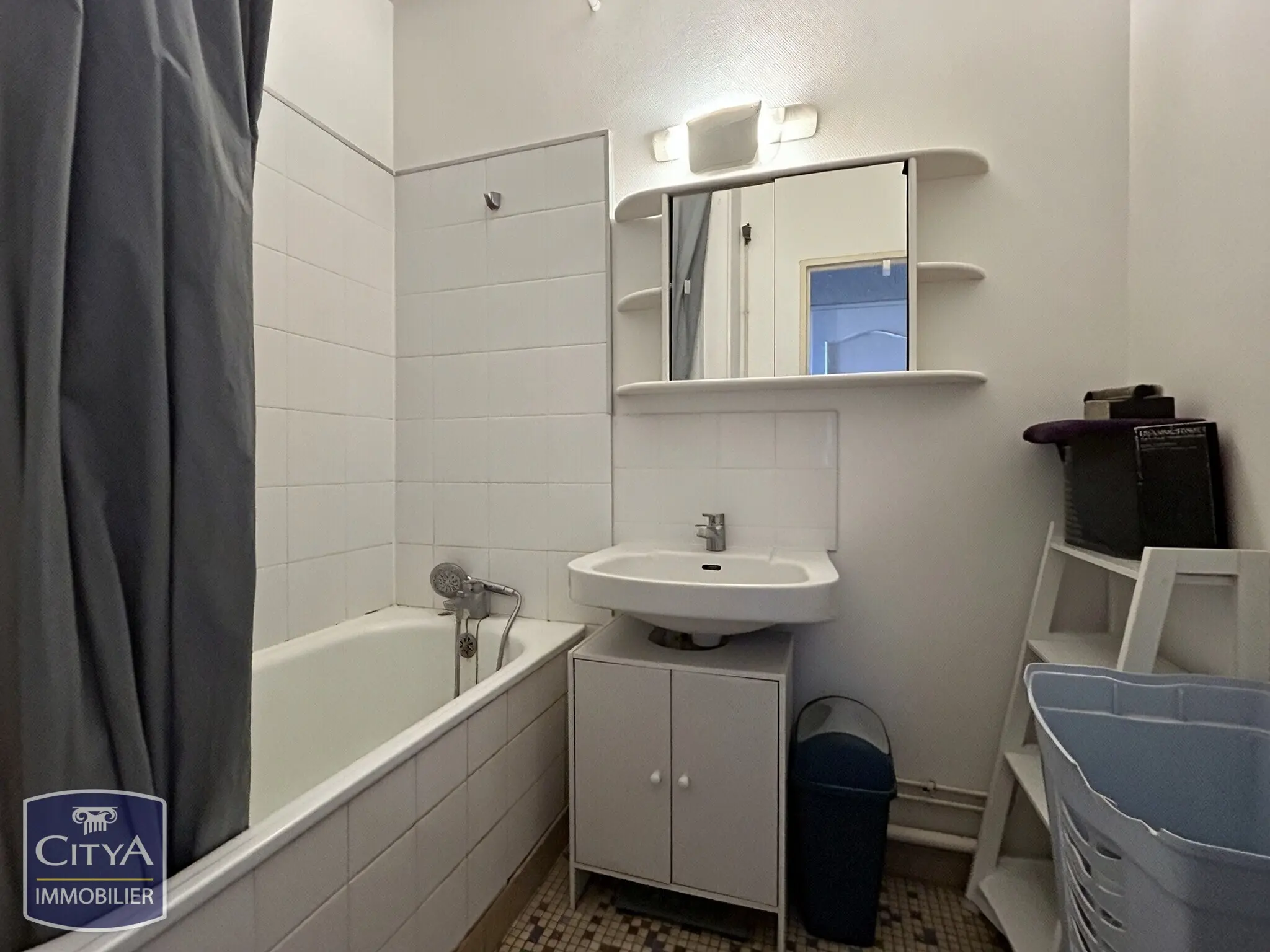 Appartement 5 pièces à Blois — photo 12