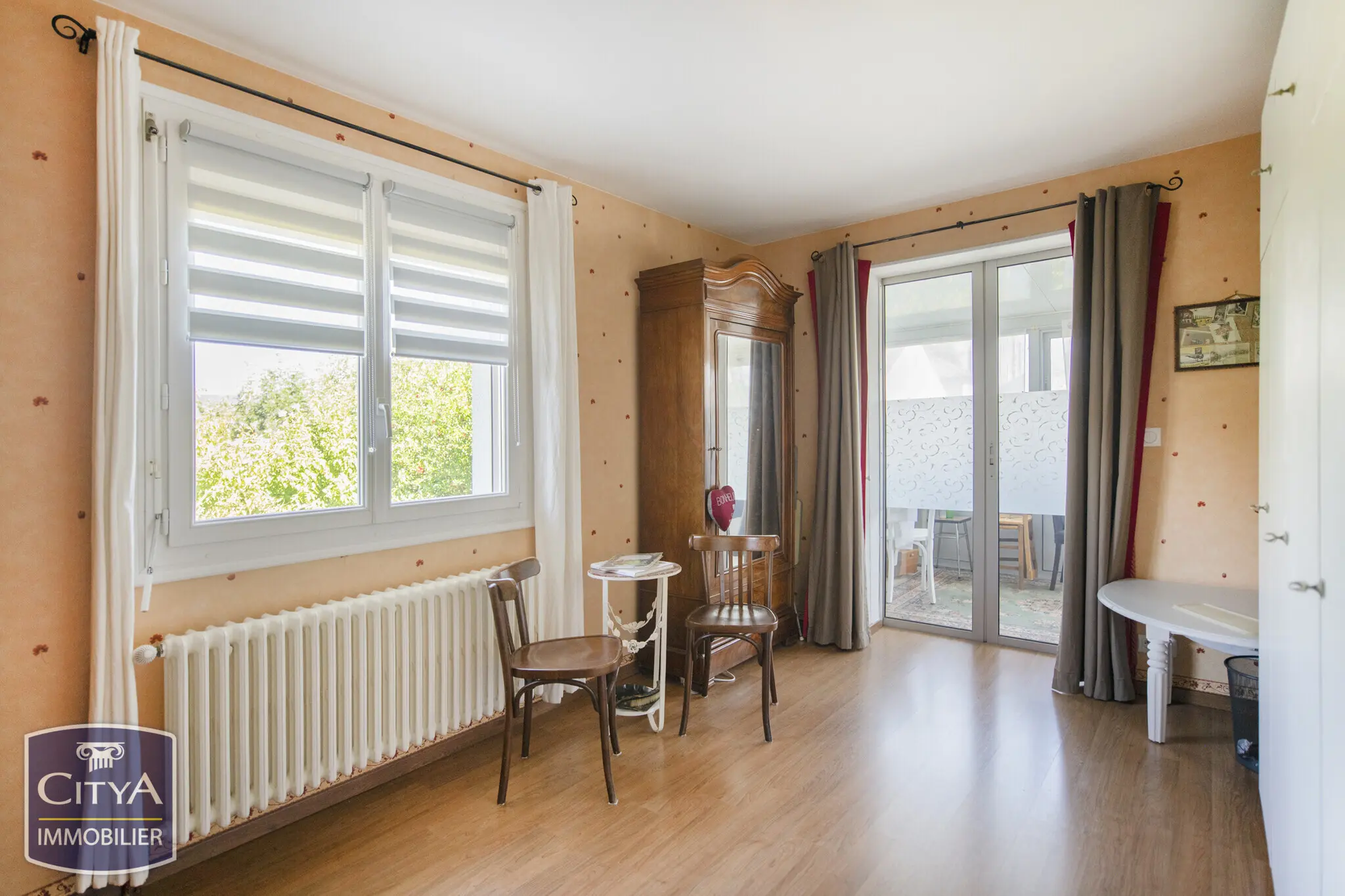 Maison 6 pièces à Blois — photo 5