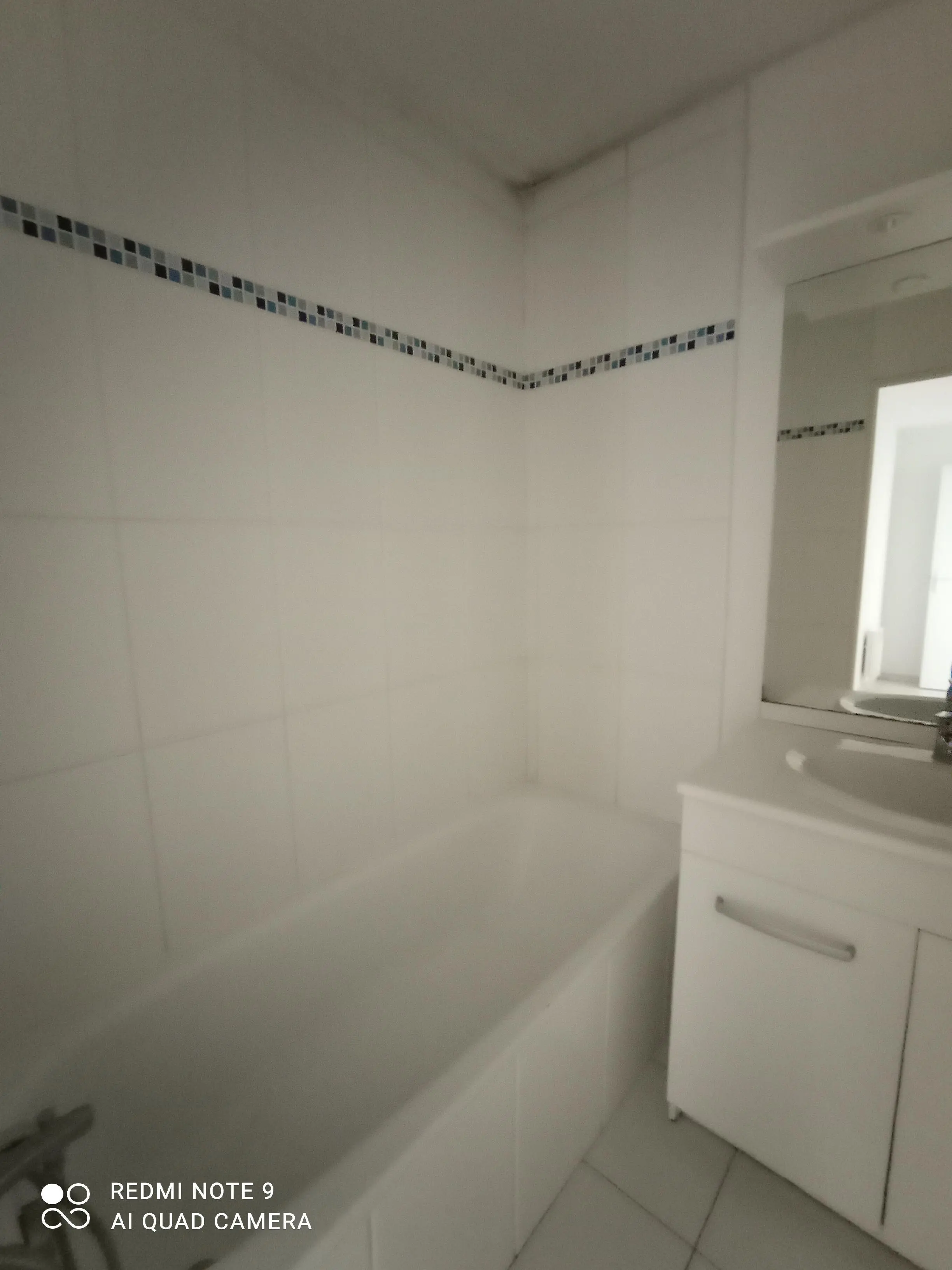 Appartement 4 pièces à Blois — photo 10