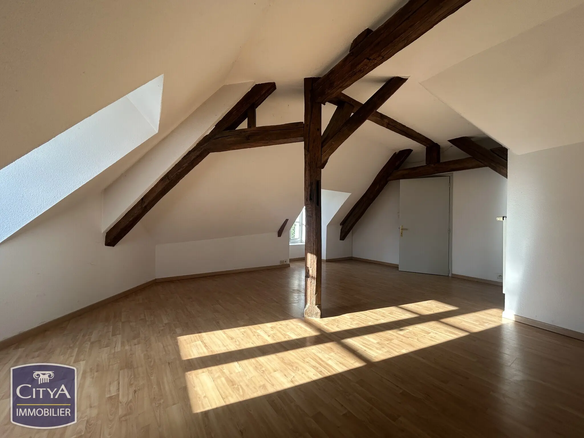 Appartement 4 pièces à Blois — photo 14