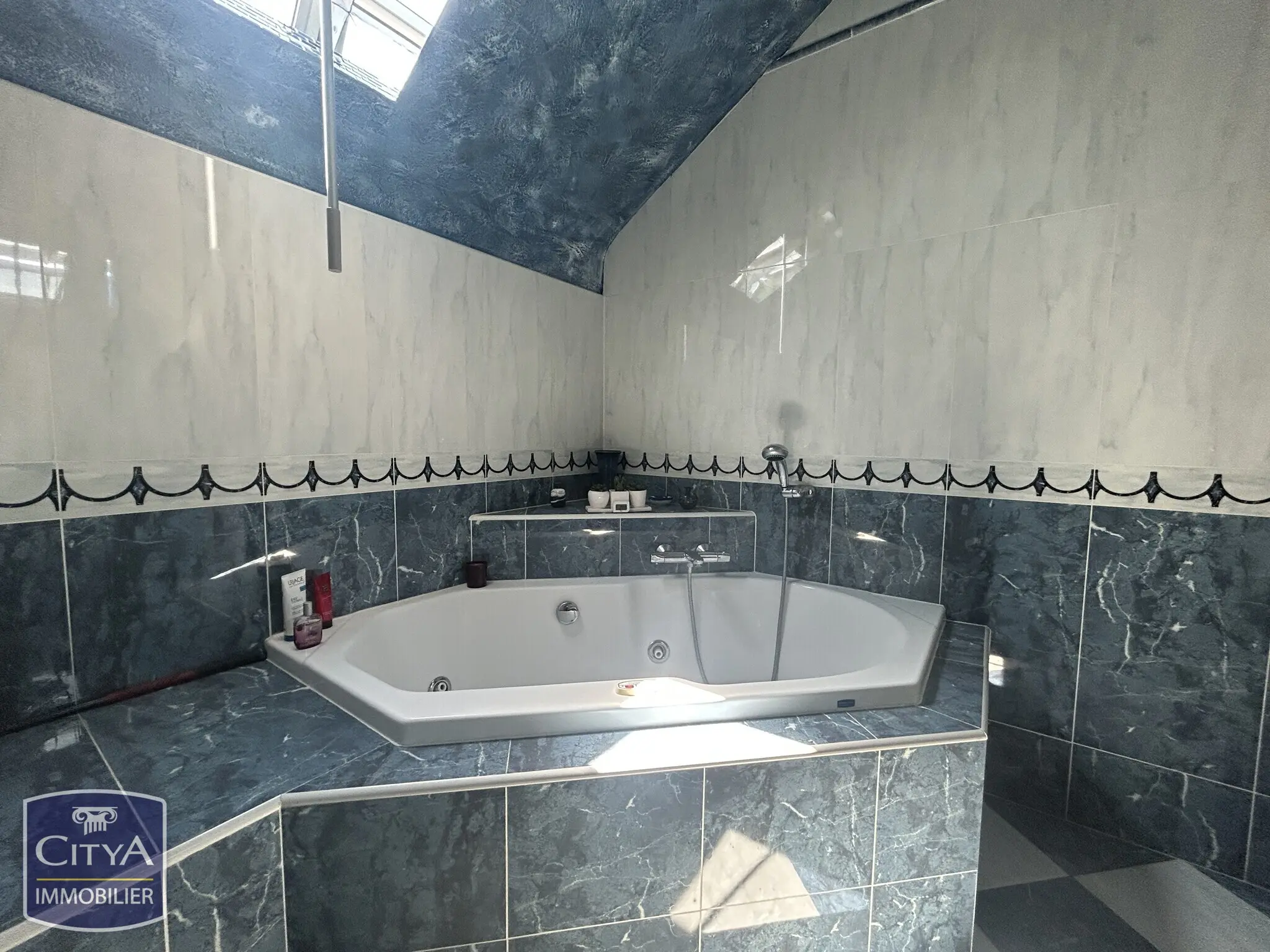 Maison 6 pièces à Blois — photo 23