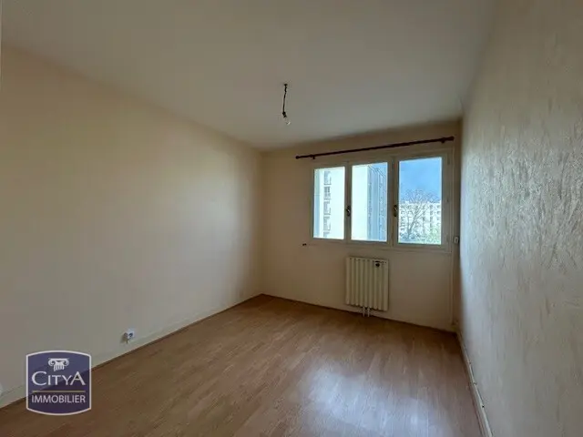 Appartement 3 pièces à Blois — photo 10