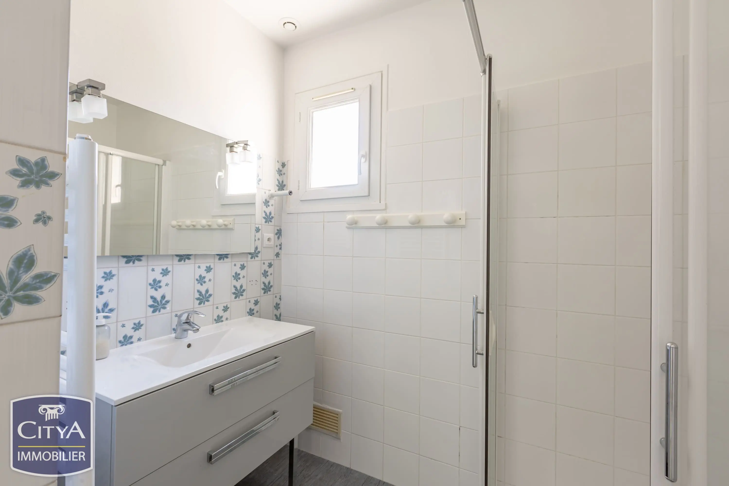 Maison 5 pièces à Vineuil — photo 9