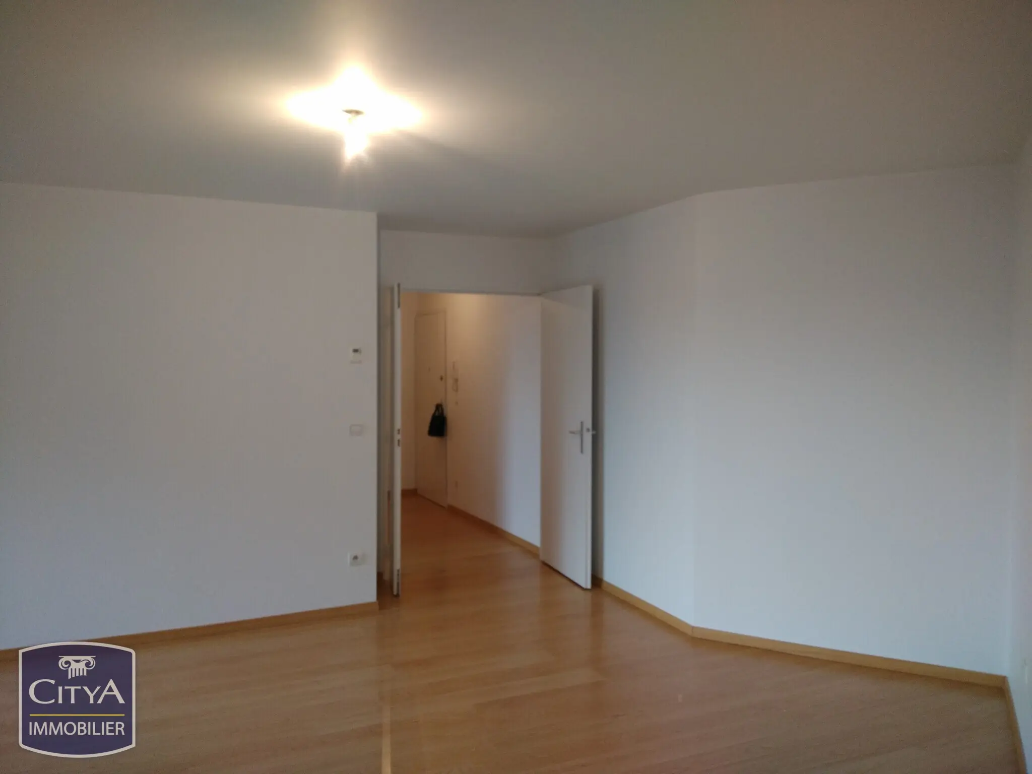 Appartement 3 pièces à Vendôme — photo 2