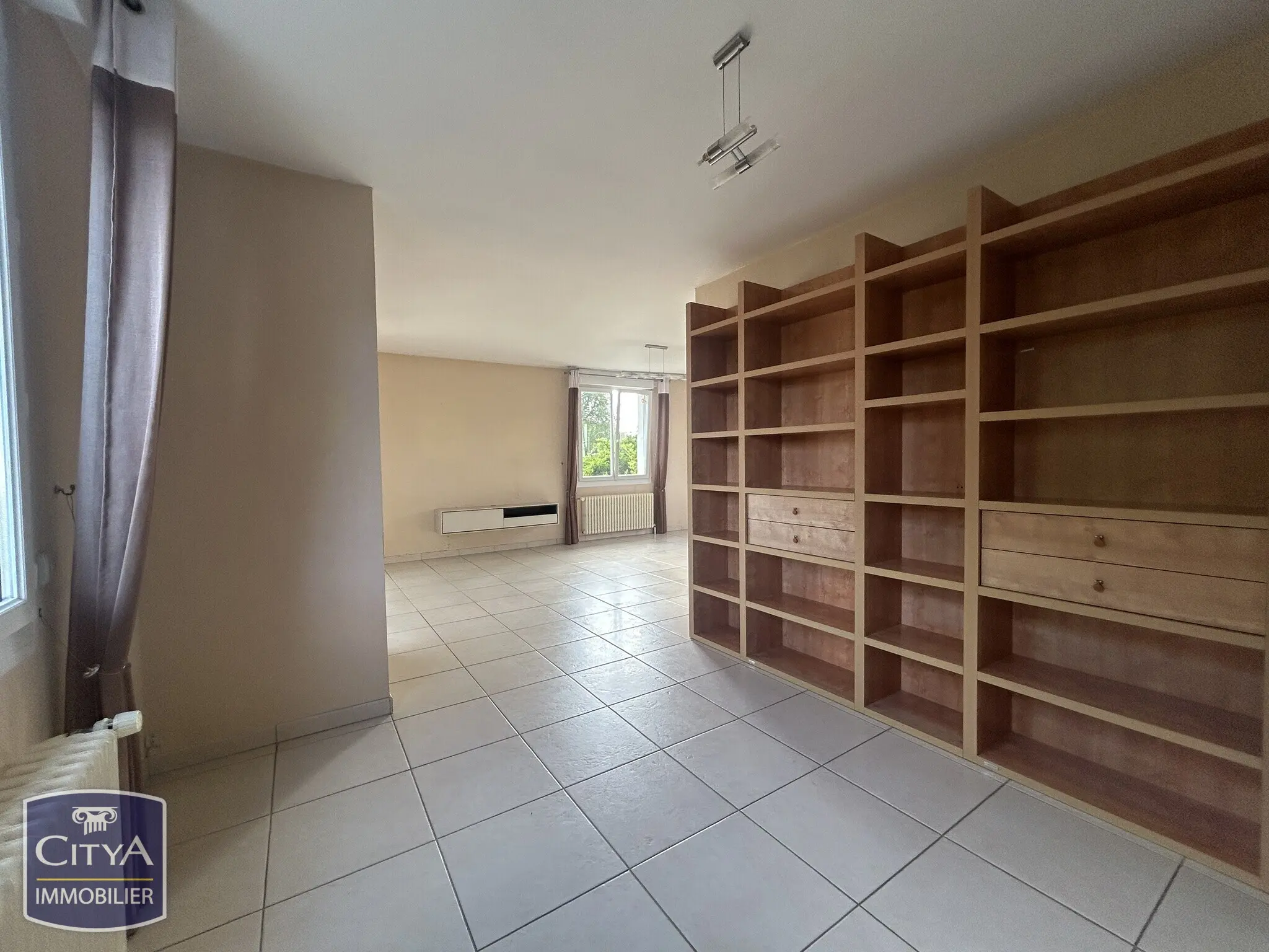 Maison 9 pièces à La Chaussée-Saint-Victor — photo 8