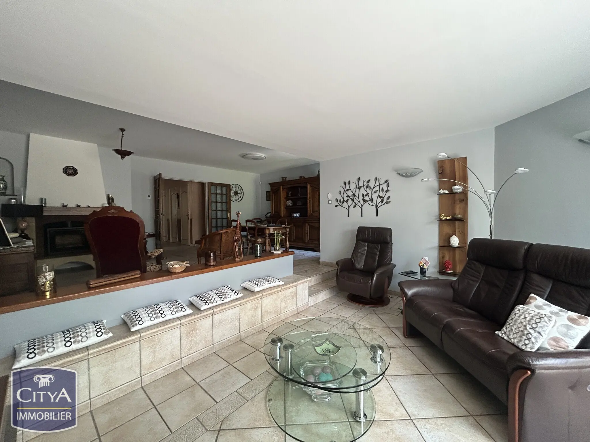 Maison 6 pièces à Blois — photo 14