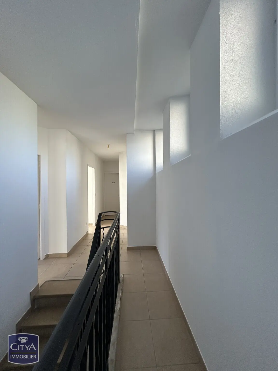 Appartement 3 pièces à Blois — photo 7