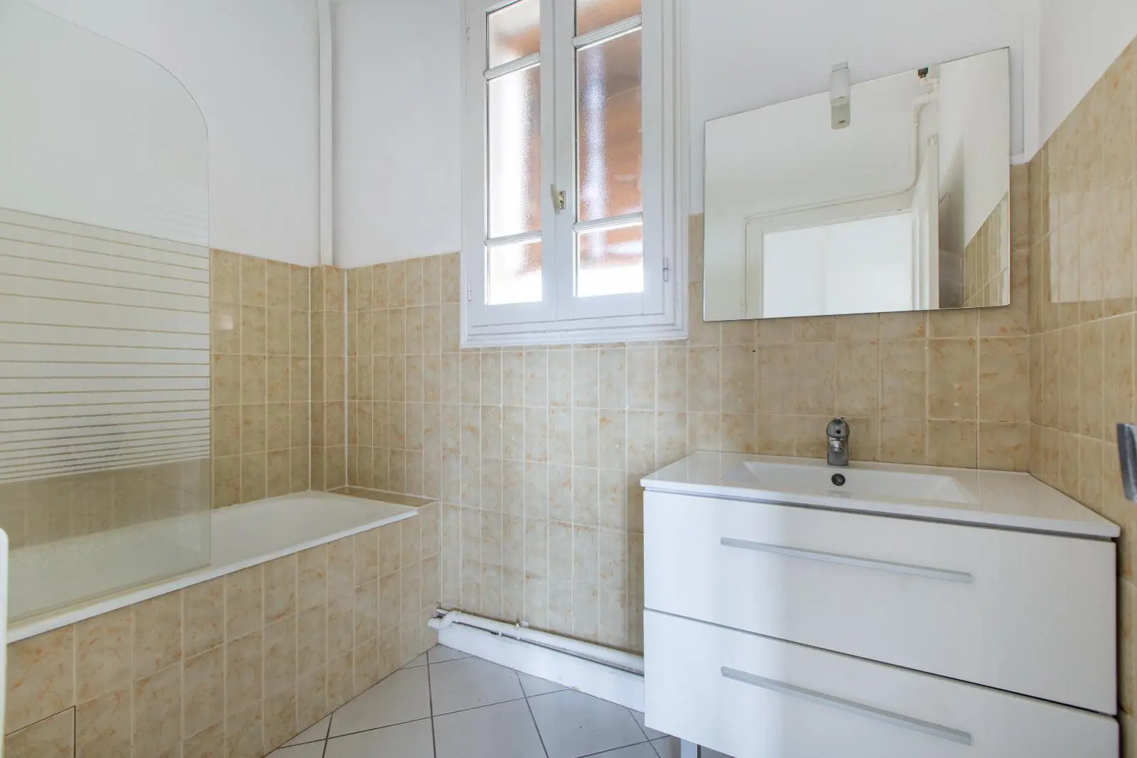 Appartement 3 pièces à Blois — photo 9