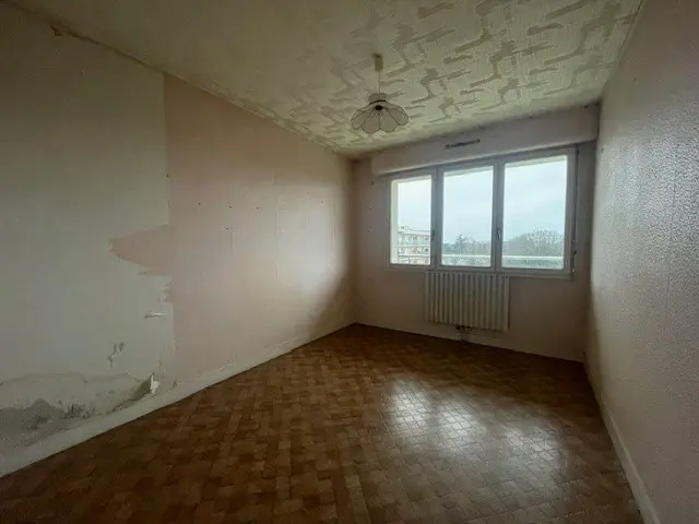 Appartement 5 pièces à Blois — photo 5