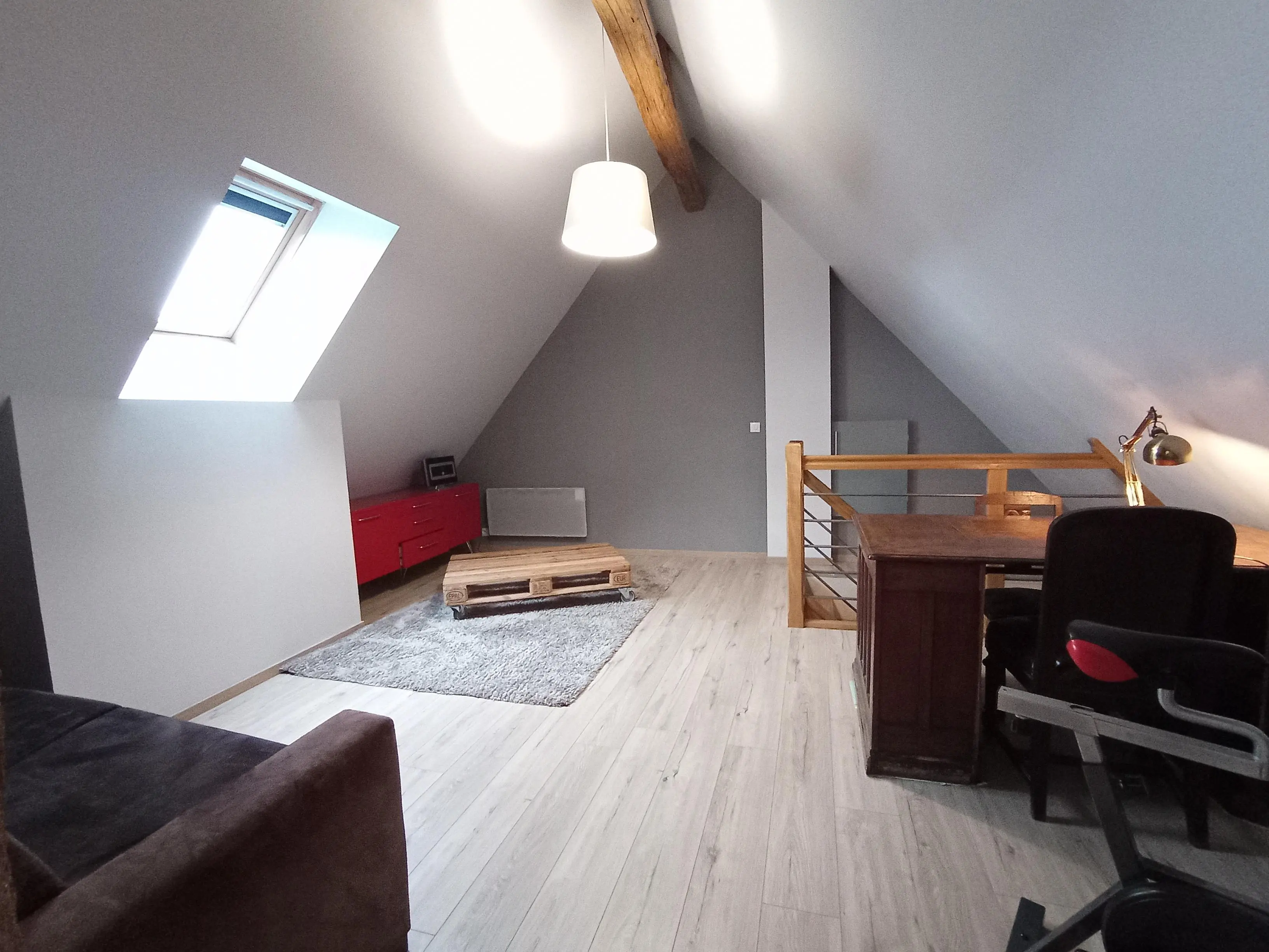 Maison 5 pièces à Maslives — photo 15