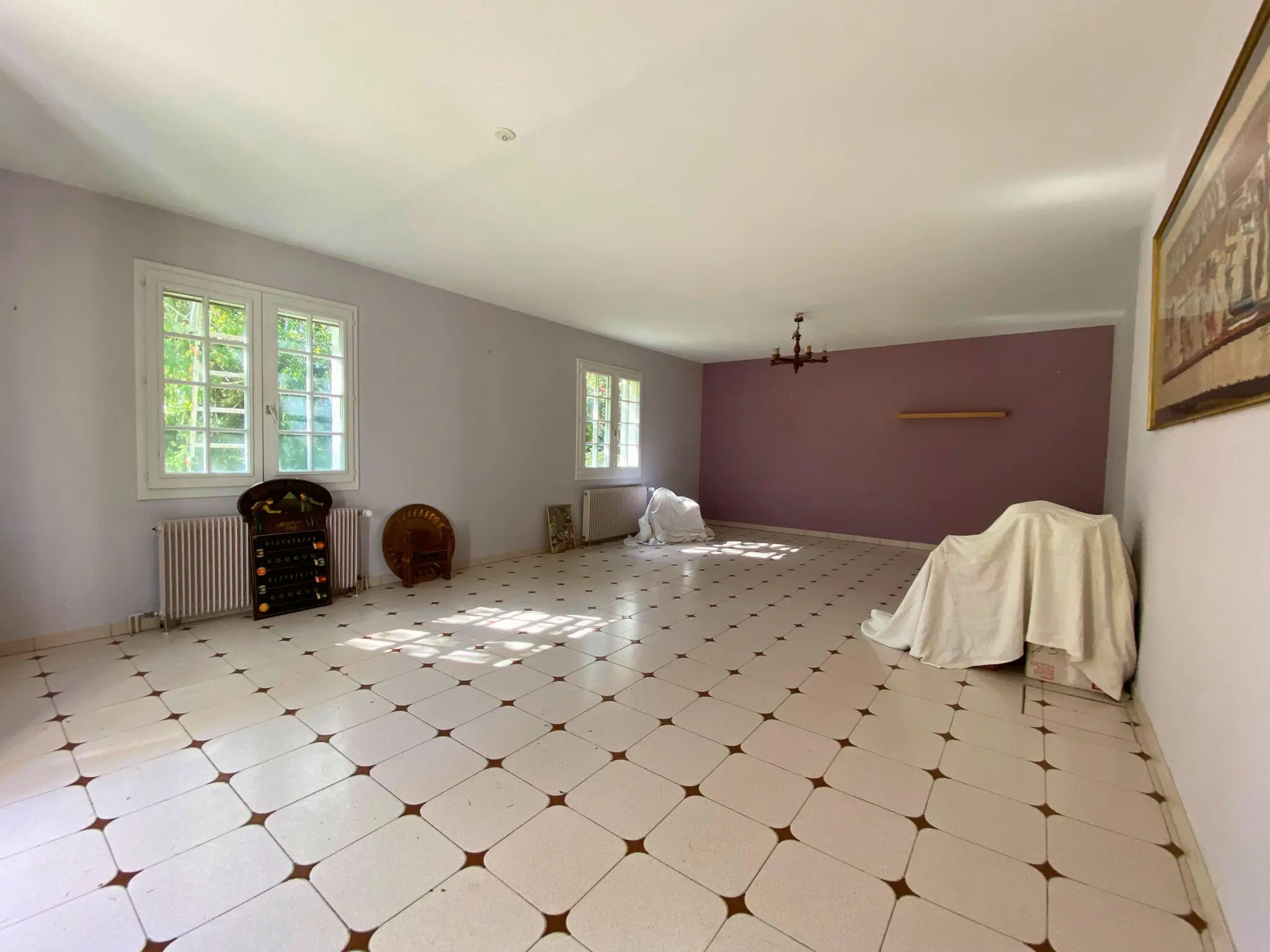 Maison 8 pièces à Chitenay — photo 17