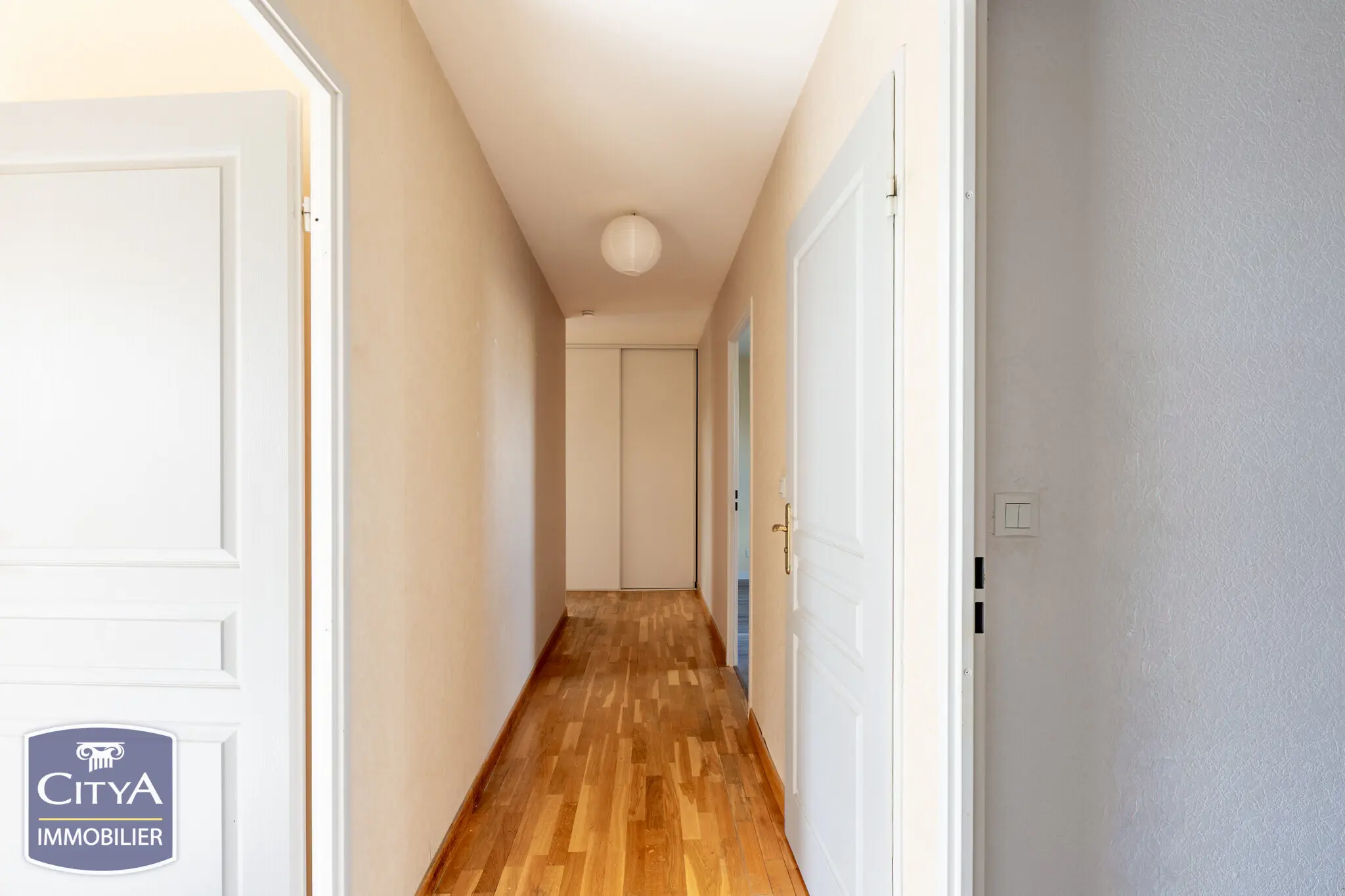 Appartement 4 pièces à Blois — photo 14