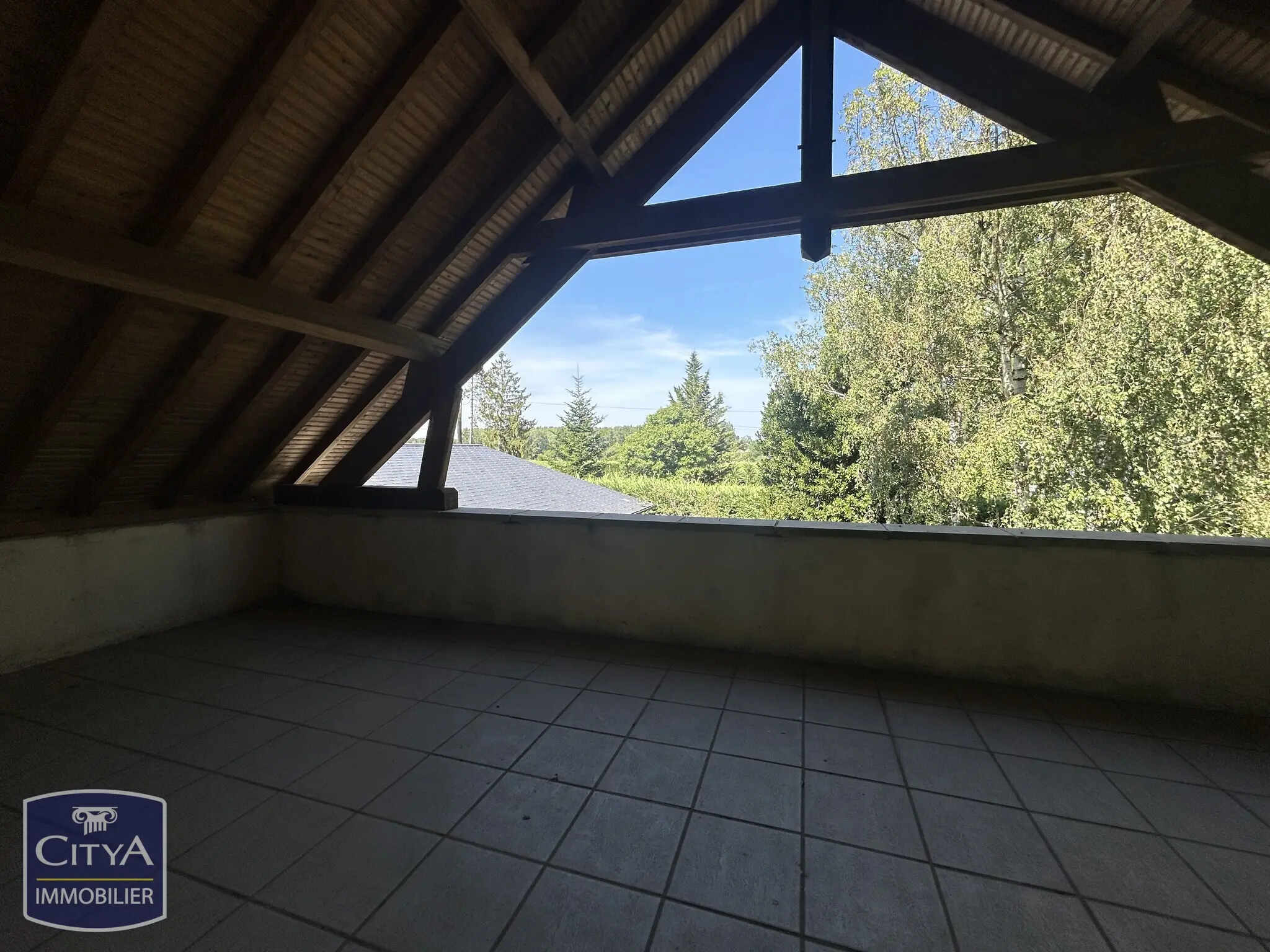 Maison 8 pièces à Chitenay — photo 22