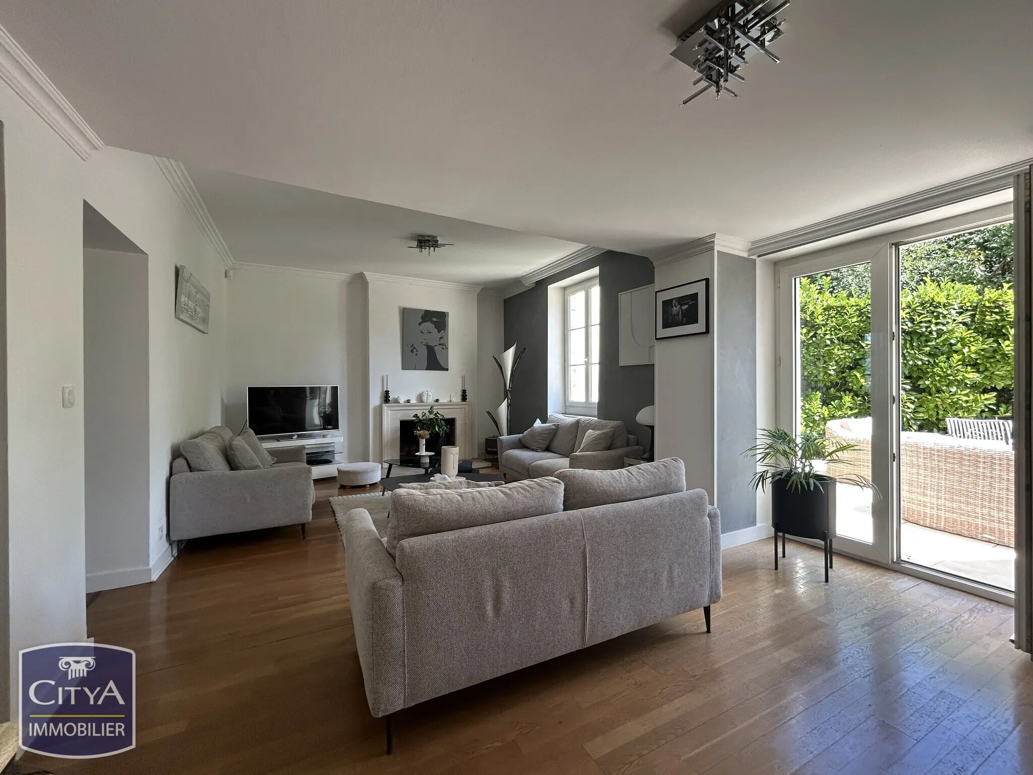 Maison 5 pièces à Blois — photo 8