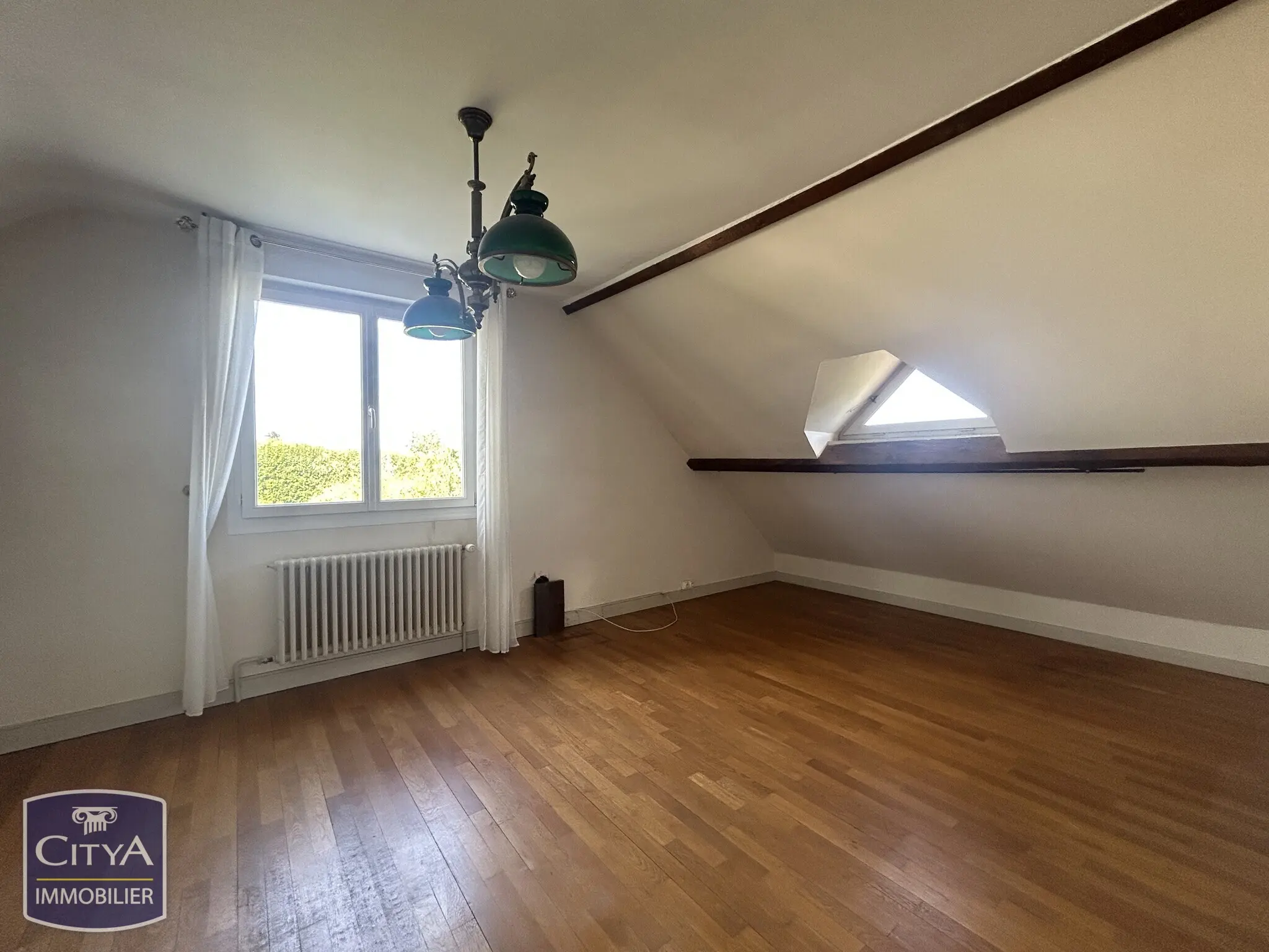 Maison 9 pièces à La Chaussée-Saint-Victor — photo 14