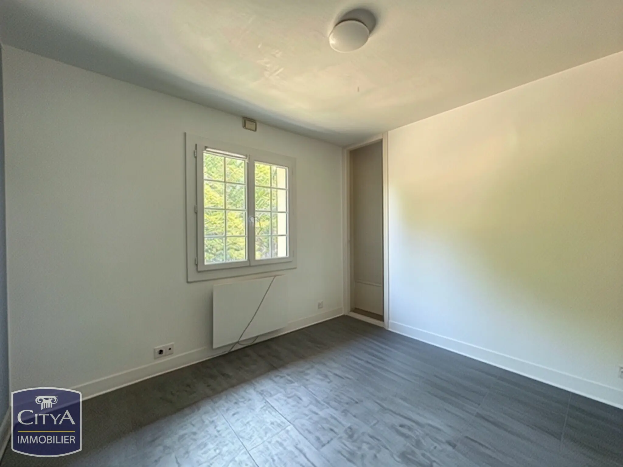 Maison 4 pièces à Cellettes — photo 15