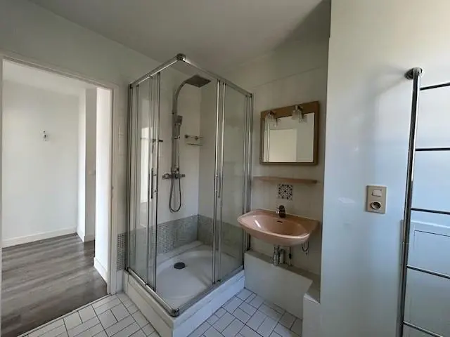 Appartement 5 pièces à Blois — photo 15