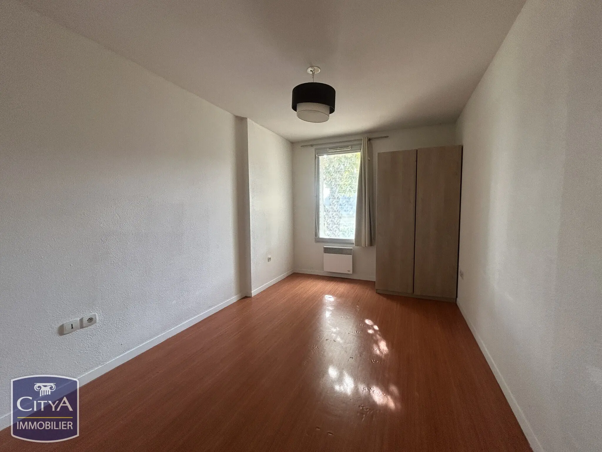 Appartement 2 pièces à Blois — photo 7