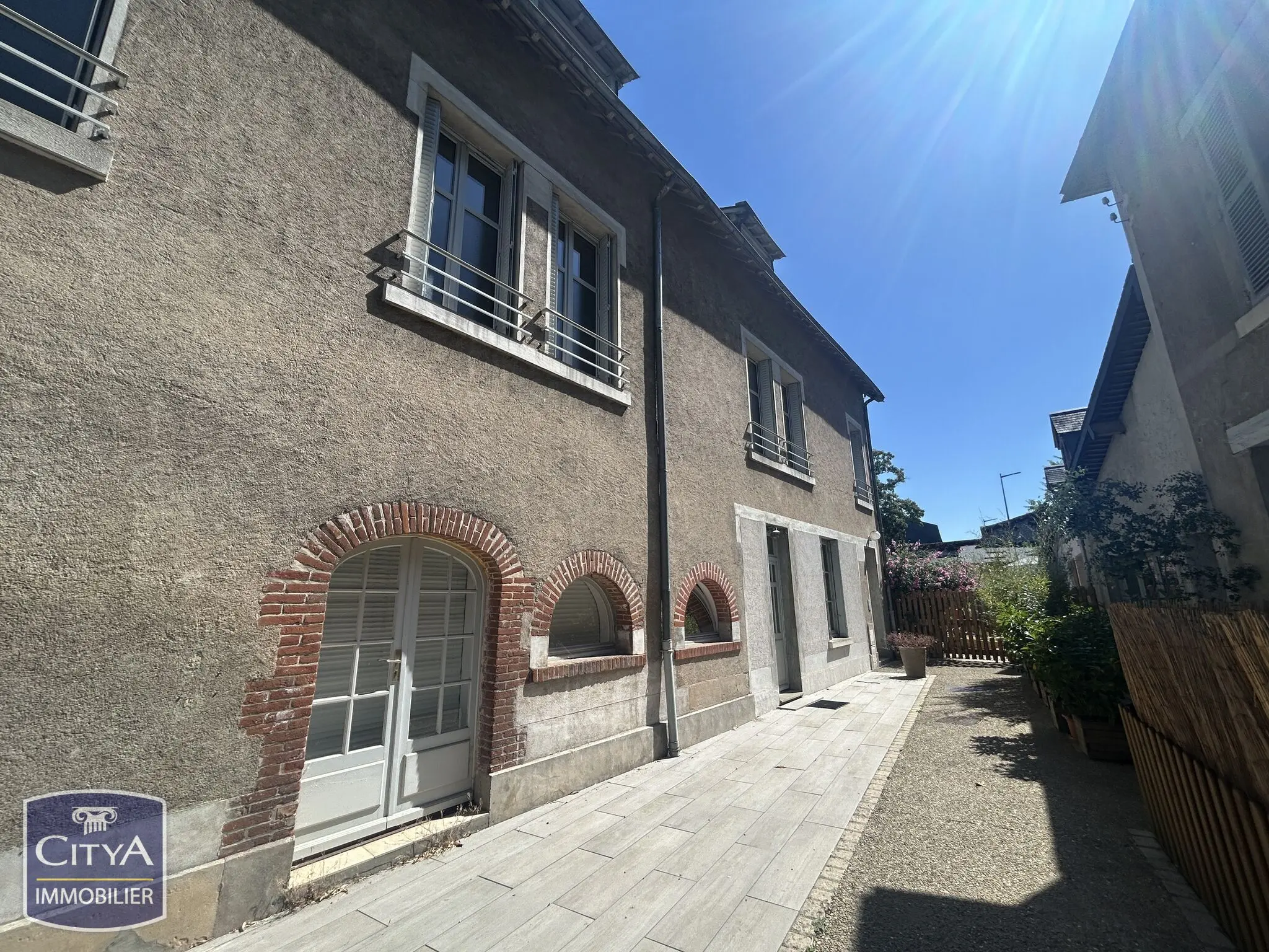 Appartement 4 pièces à Blois — photo 17