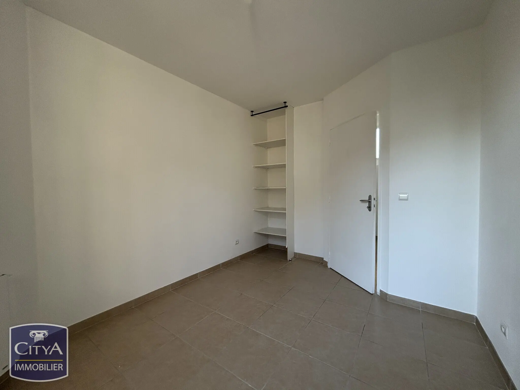 Appartement 3 pièces à Blois — photo 11