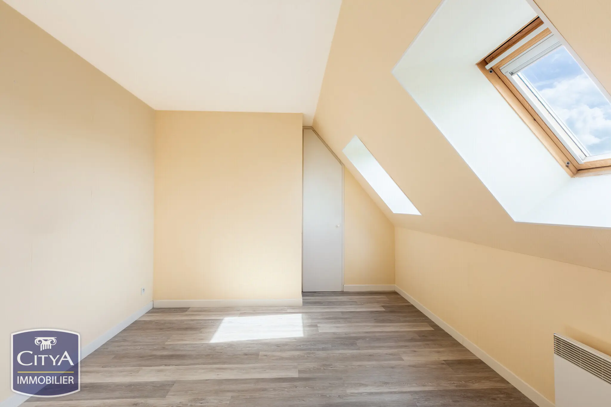 Appartement 4 pièces à Blois — photo 7