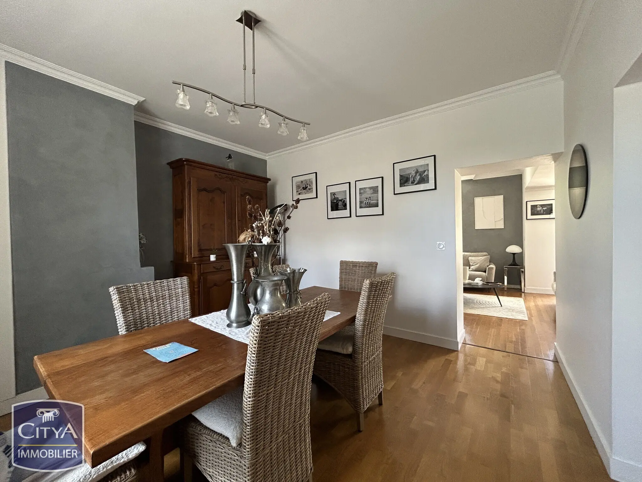 Maison 5 pièces à Blois — photo 11