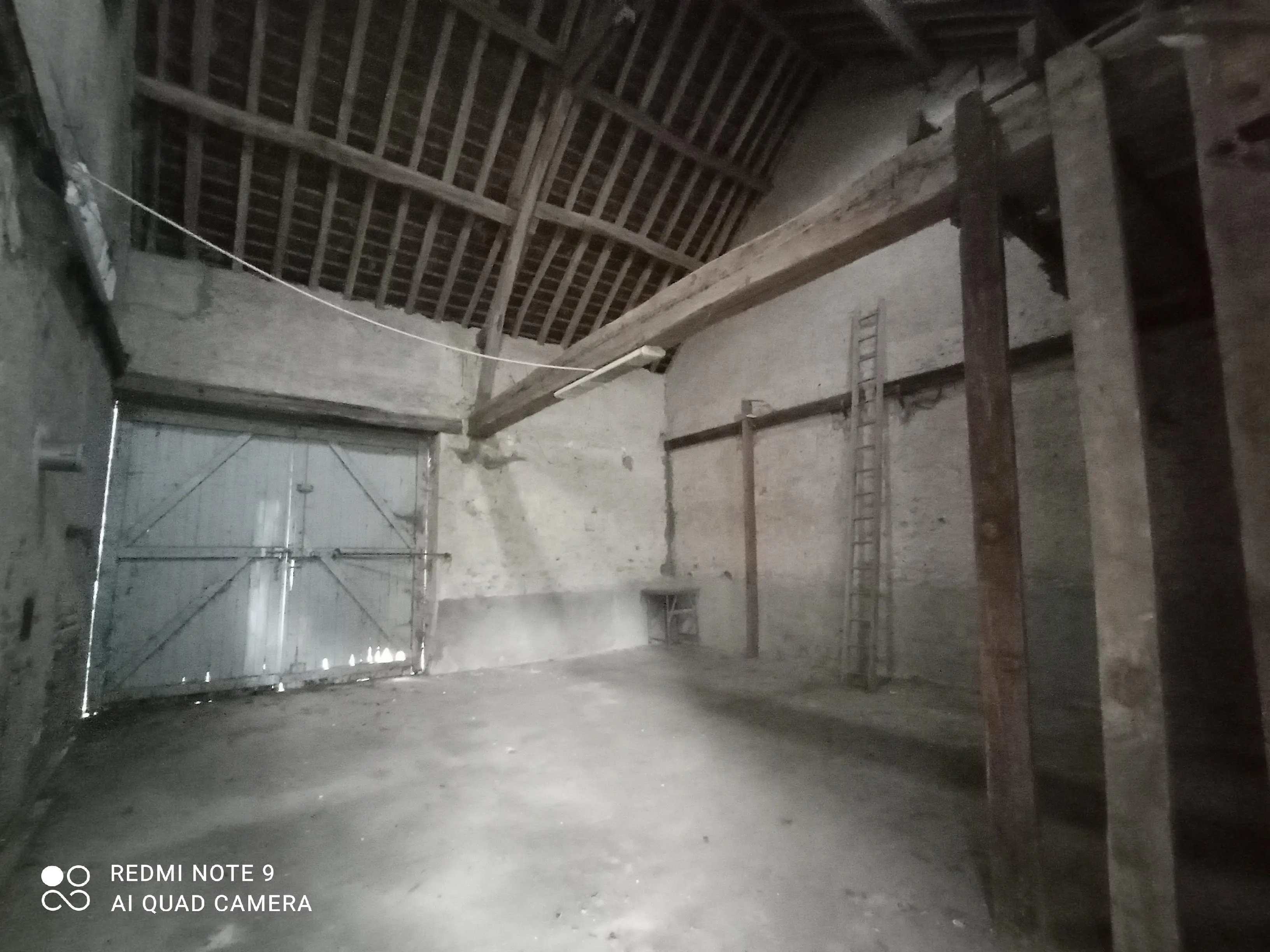 Maison 4 pièces à Marolles — photo 15
