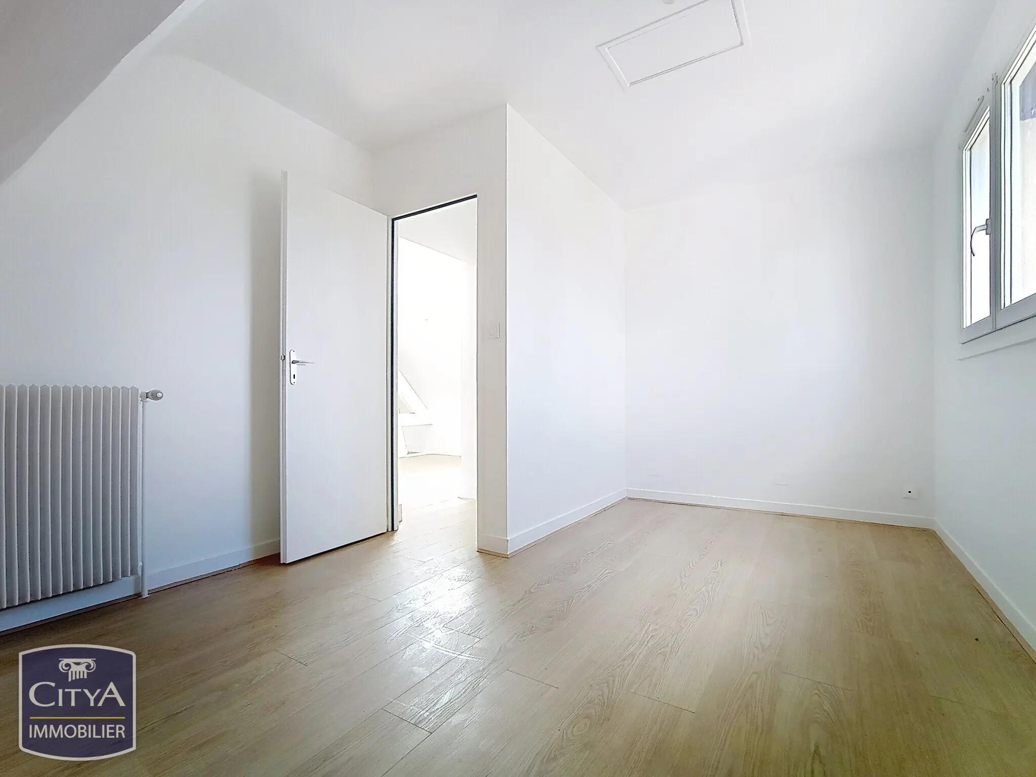 Maison 5 pièces à Vineuil — photo 13