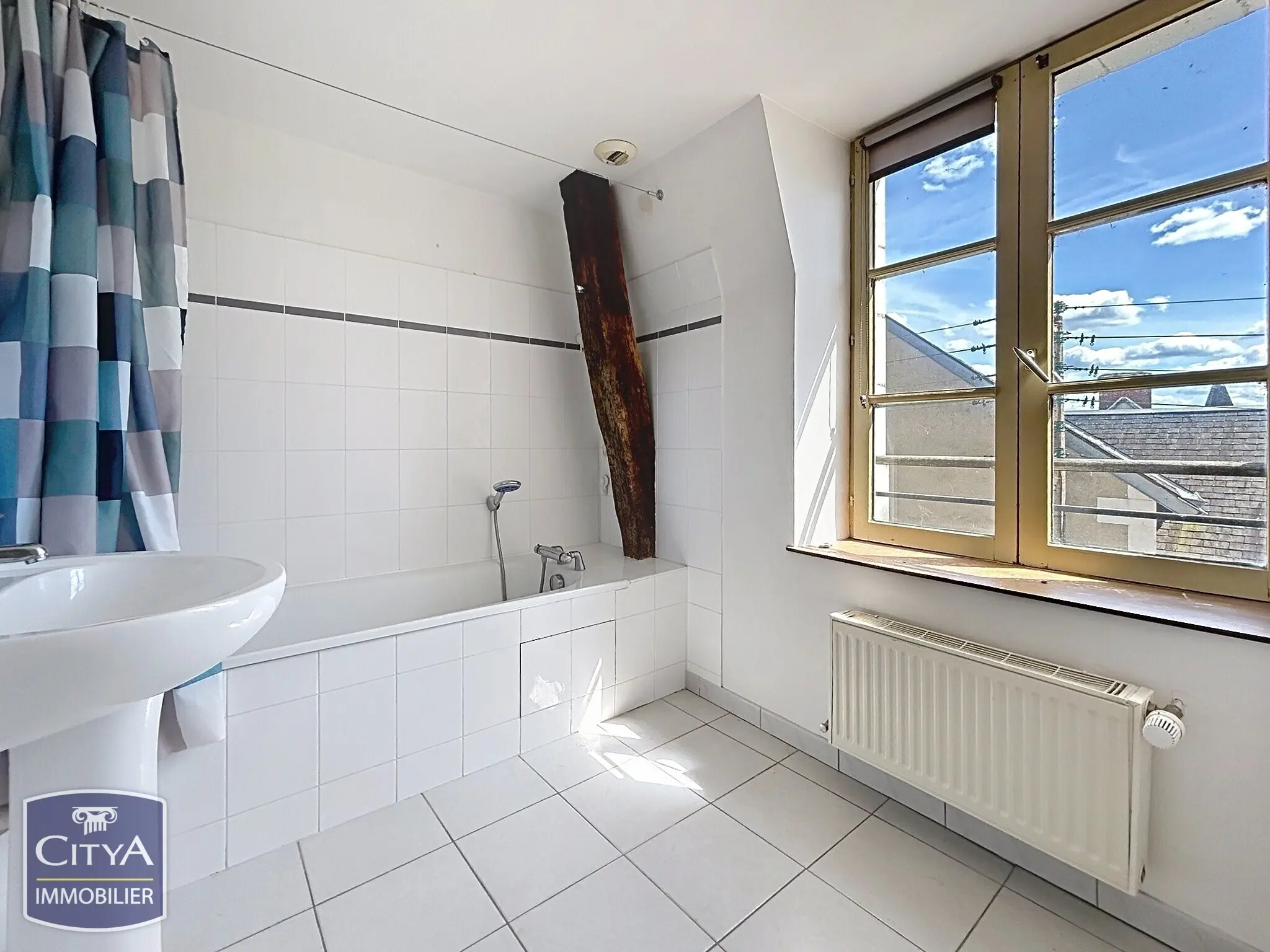 Appartement 4 pièces à Blois — photo 9