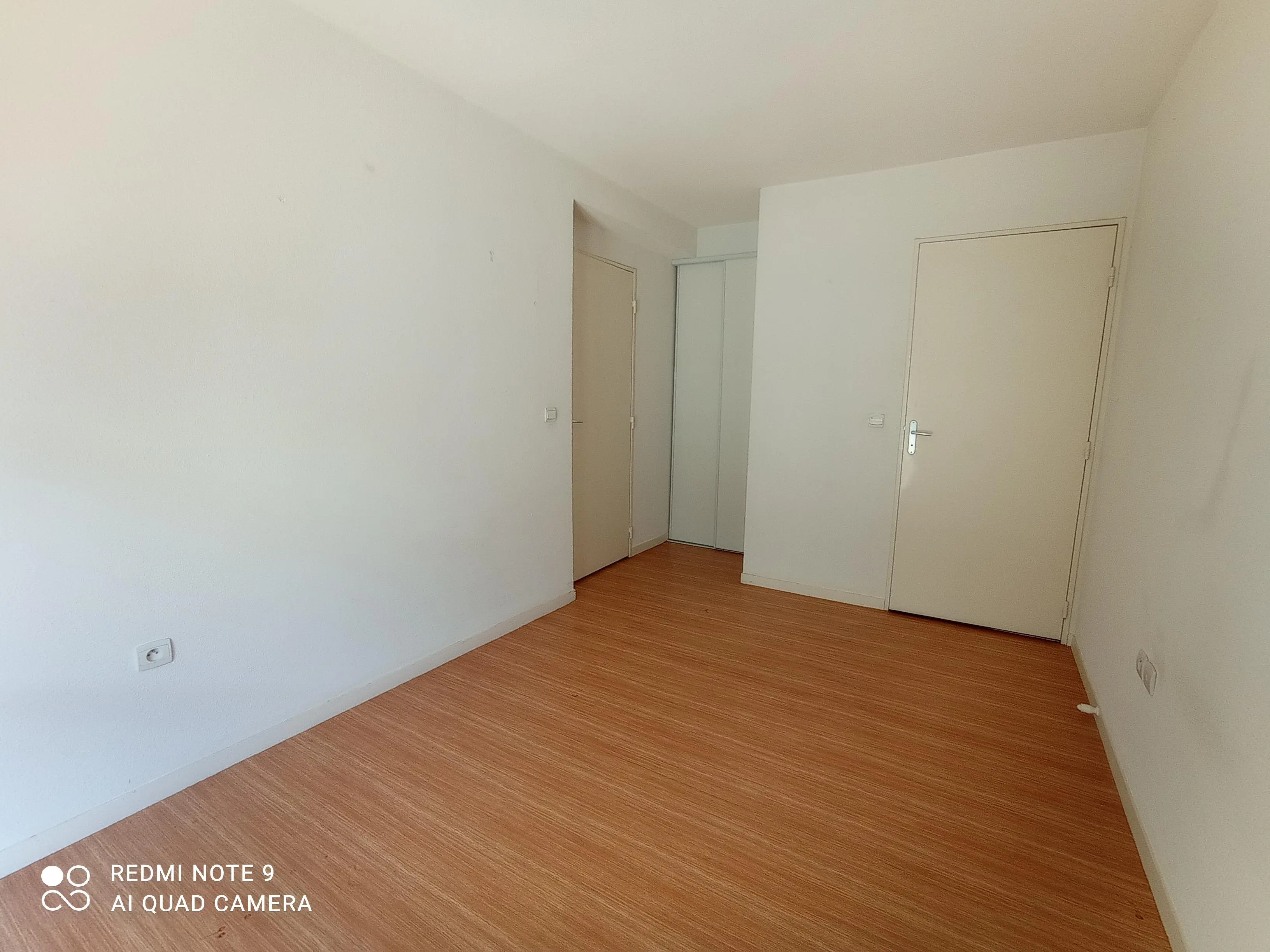 Appartement 4 pièces à Blois — photo 7