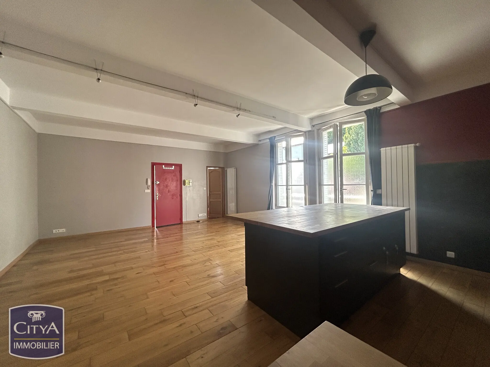Appartement 4 pièces à Blois — photo 5