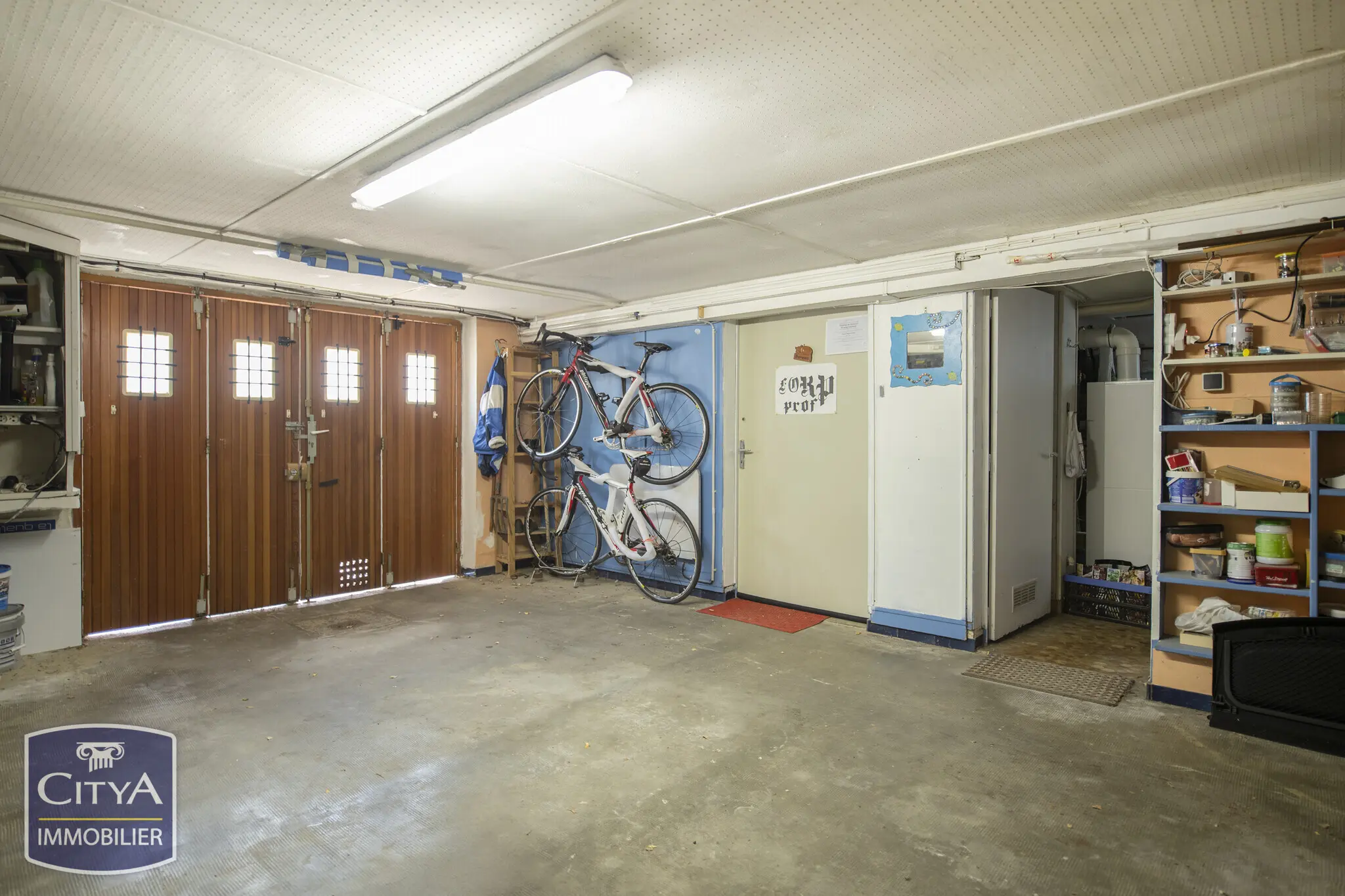 Maison 6 pièces à Blois — photo 12