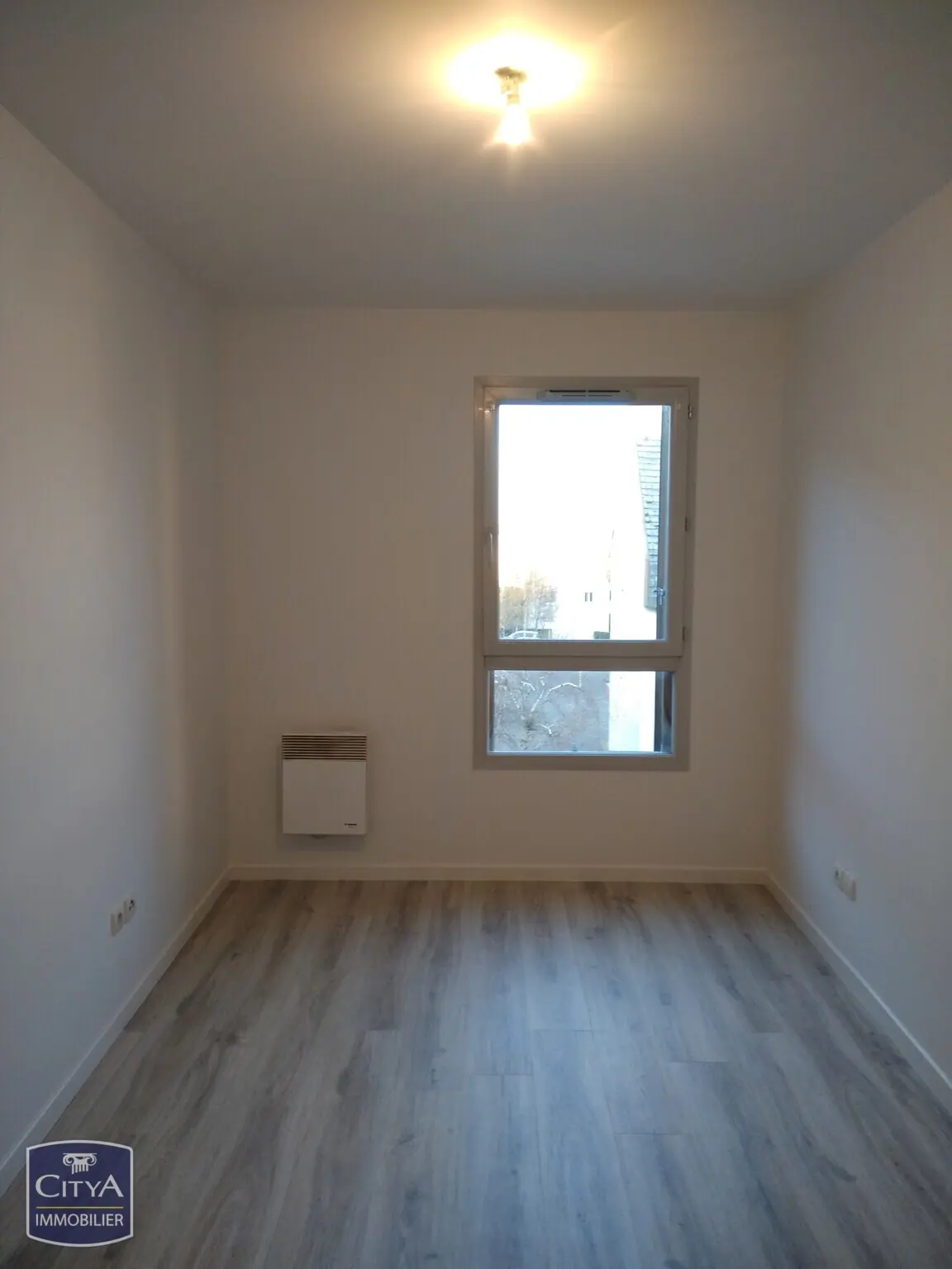 Appartement 3 pièces à Vendôme — photo 3