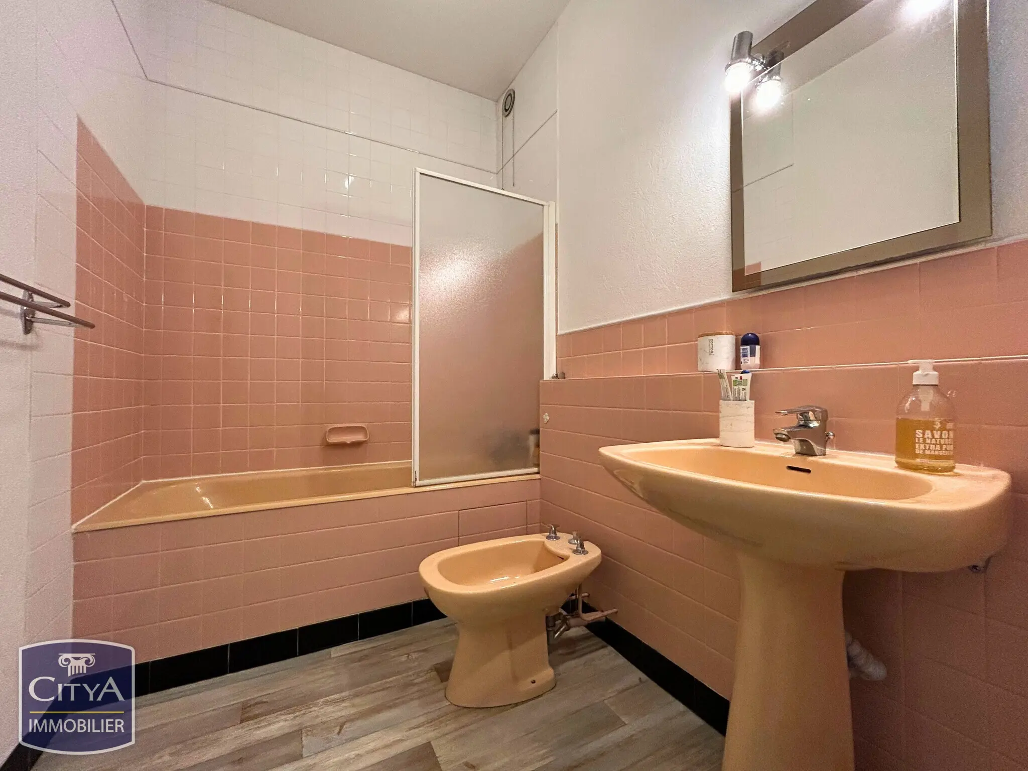 Appartement 2 pièces à Blois — photo 10