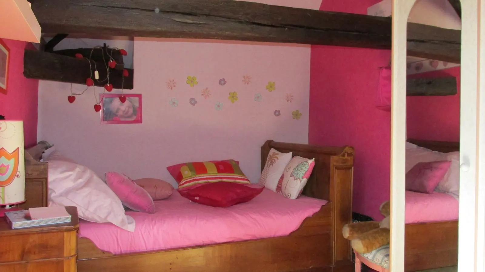 Maison 10 pièces à Averdon — photo 19
