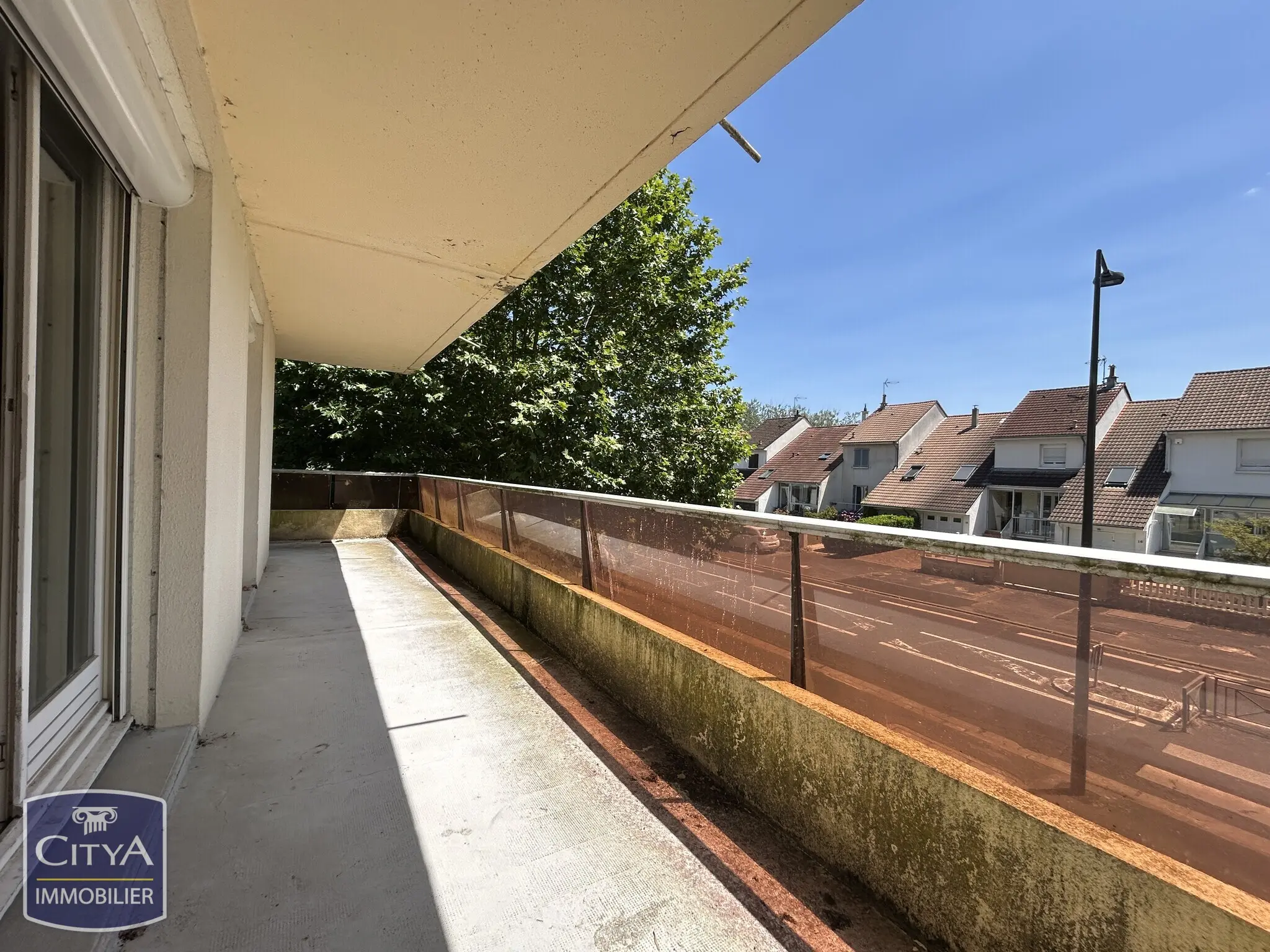 Appartement 3 pièces à Blois — photo 4