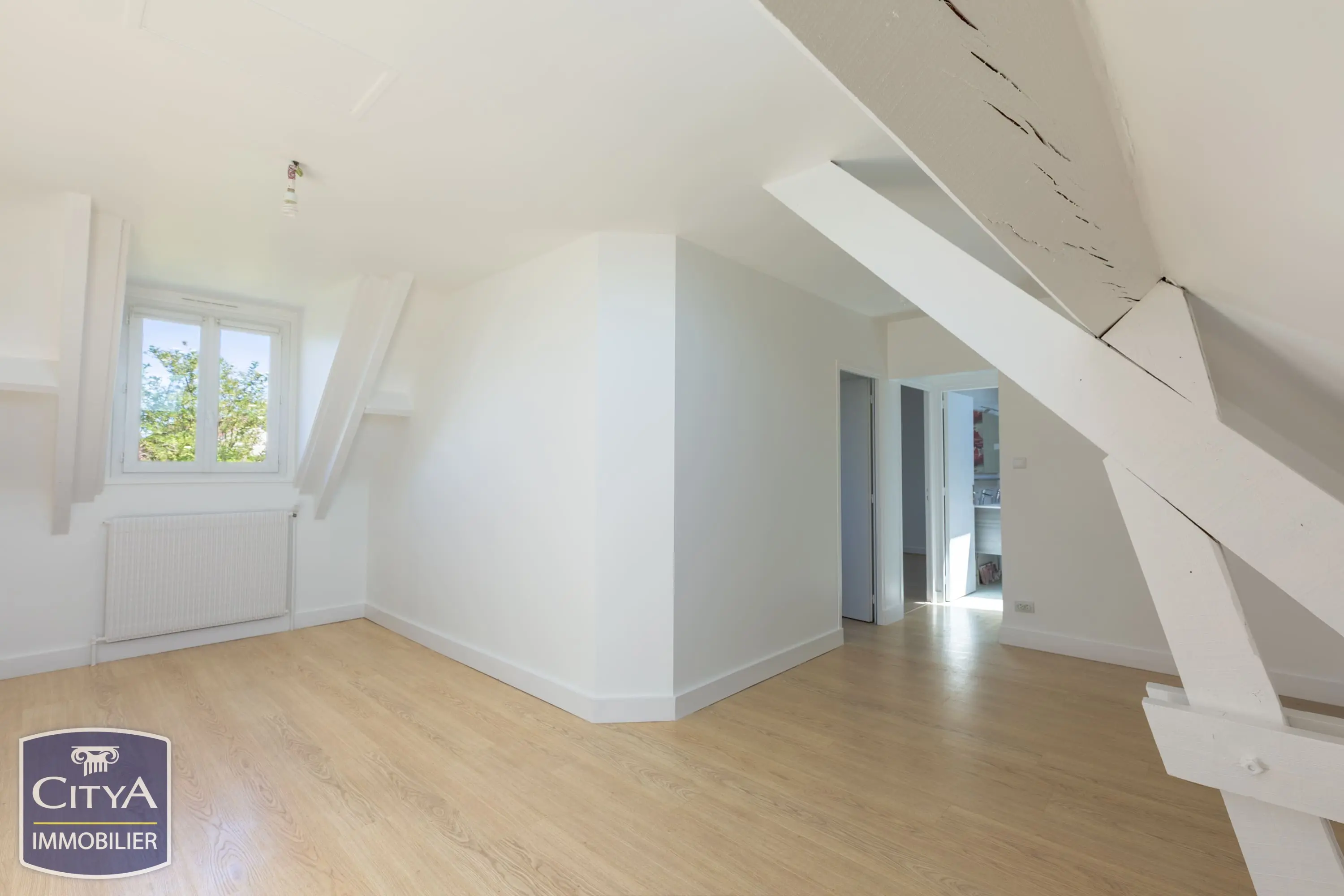 Maison 5 pièces à Vineuil — photo 10