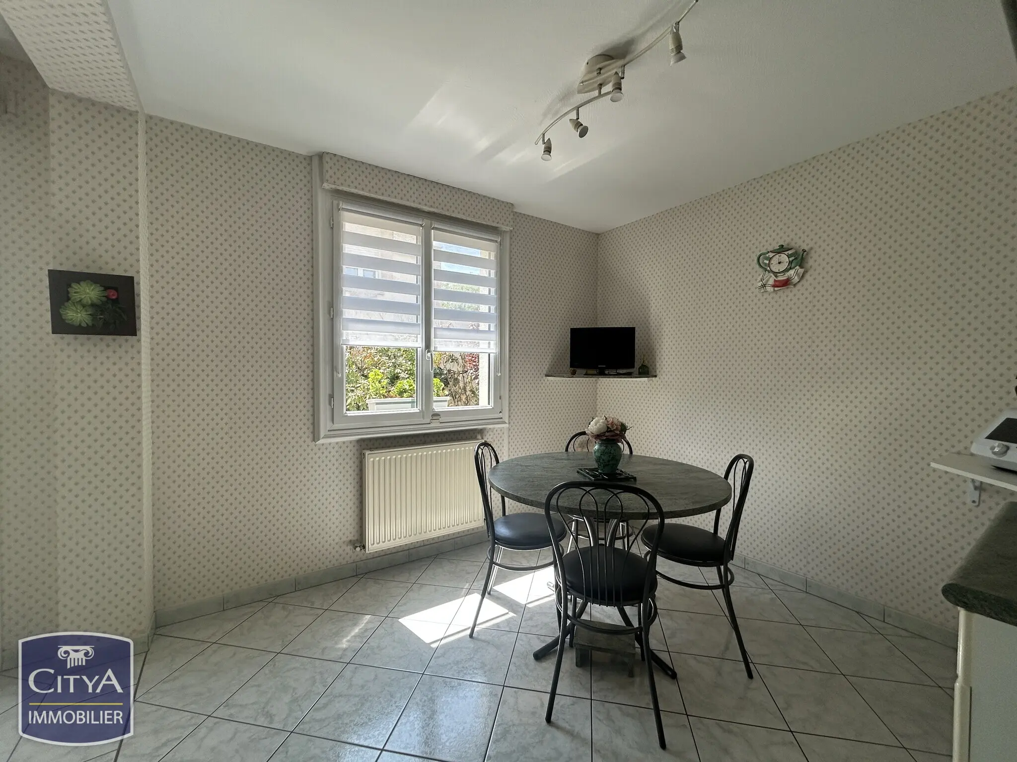 Maison 6 pièces à Blois — photo 9