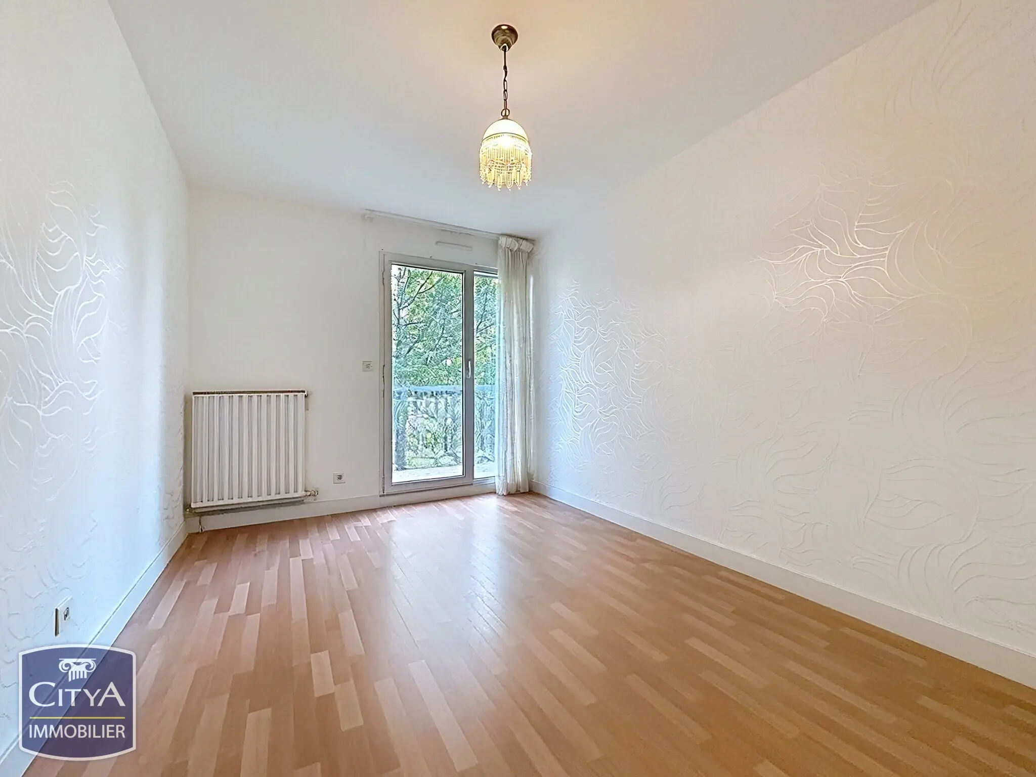 Appartement 3 pièces à Blois — photo 9