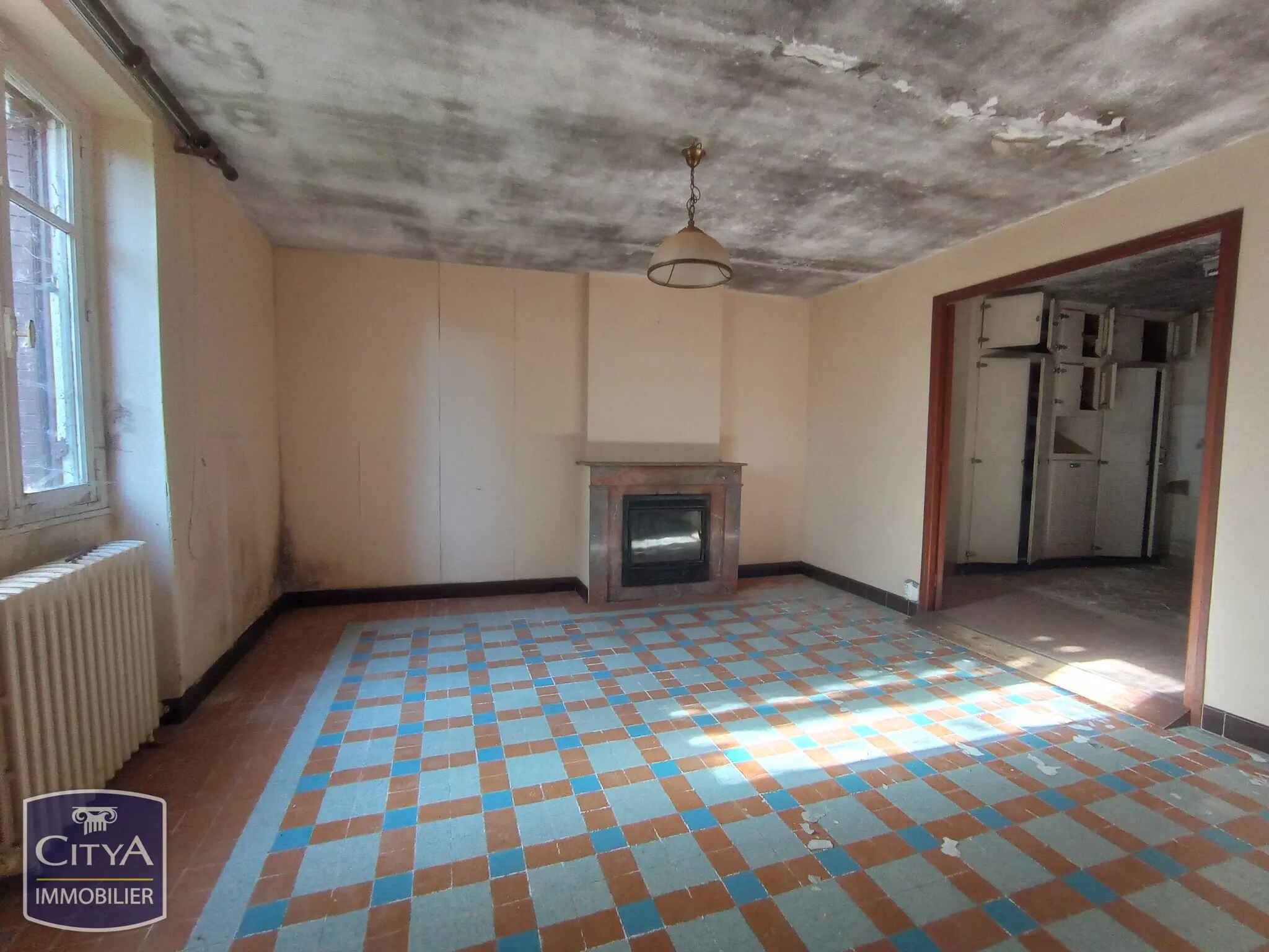 Maison 4 pièces à Marolles — photo 7