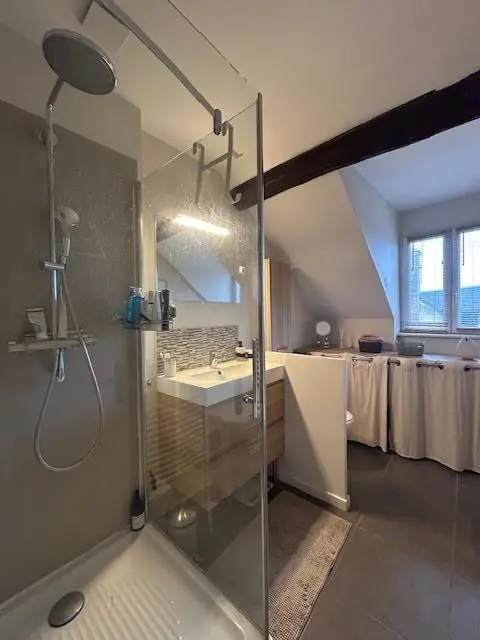 Appartement 3 pièces à Blois — photo 10