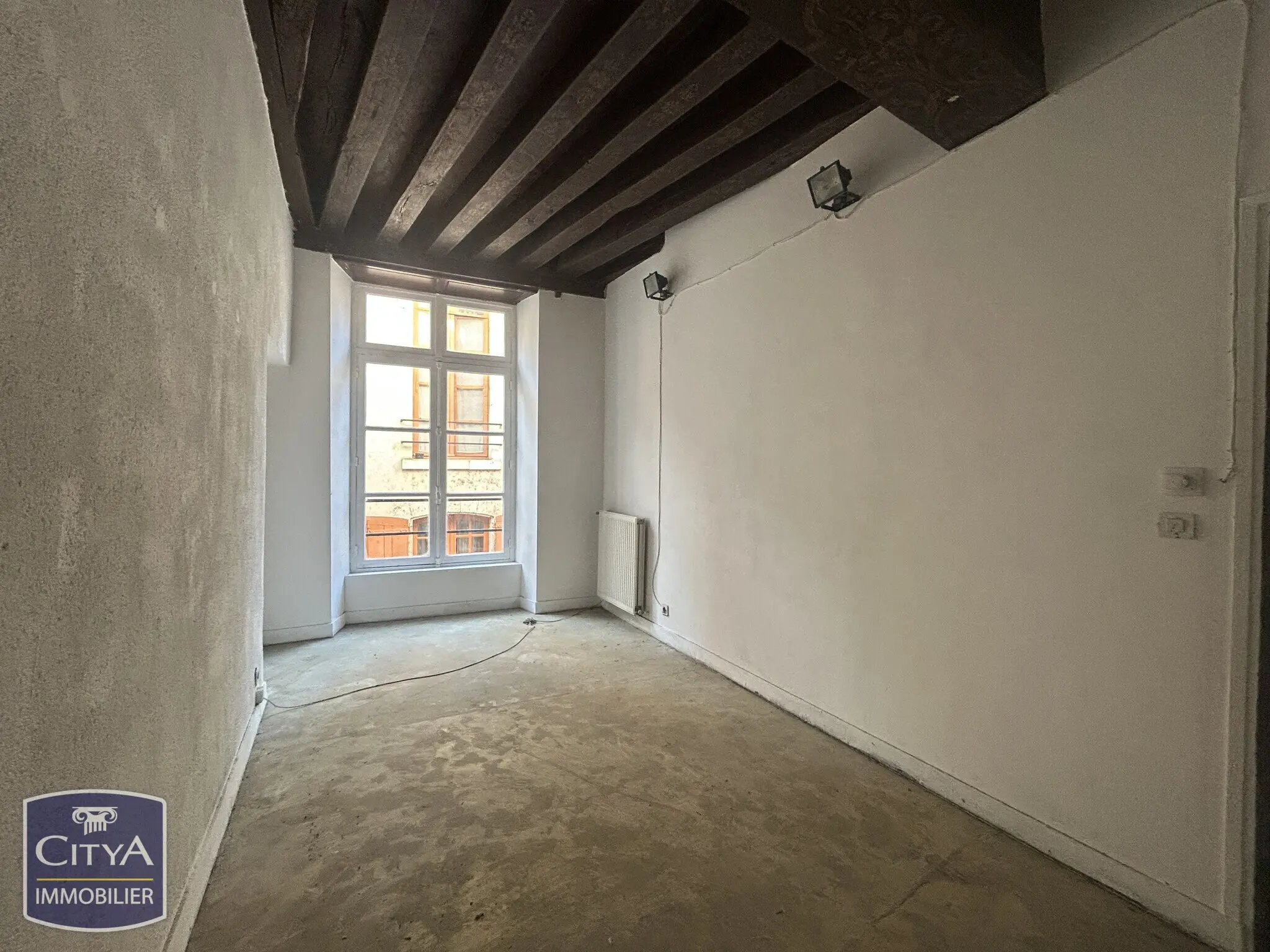 Appartement 3 pièces à Blois — photo 8