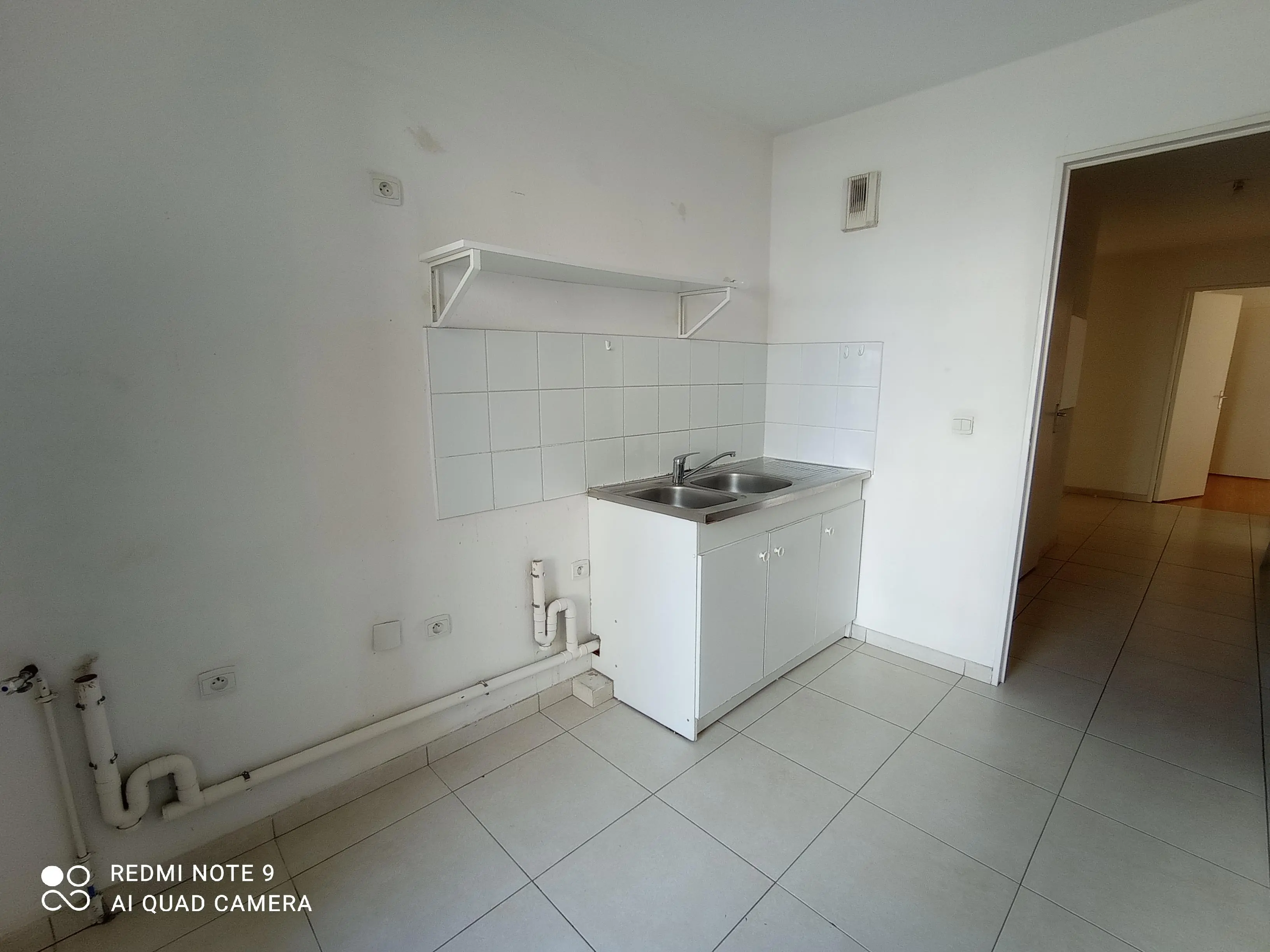 Appartement 4 pièces à Blois — photo 4