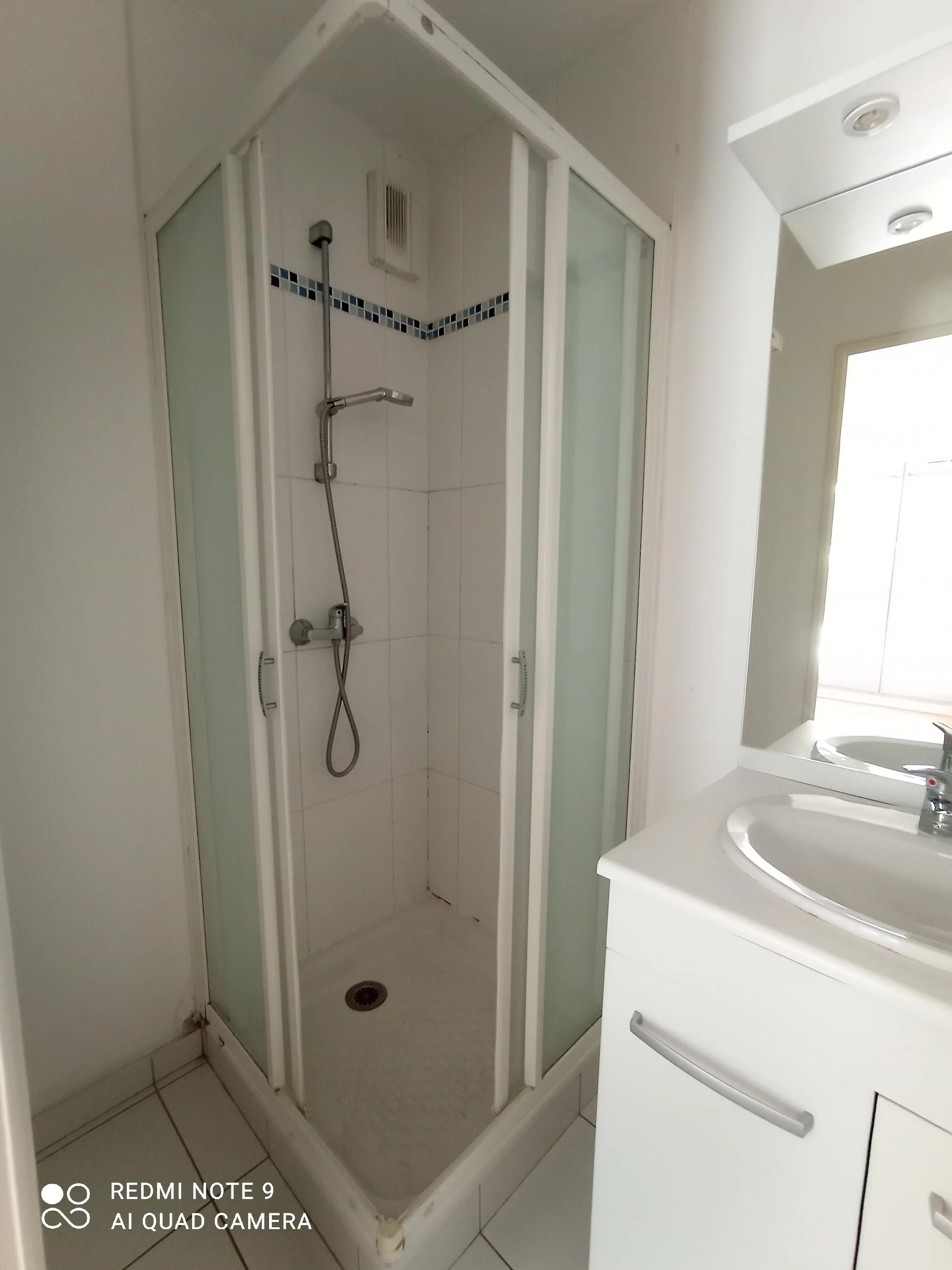 Appartement 4 pièces à Blois — photo 8