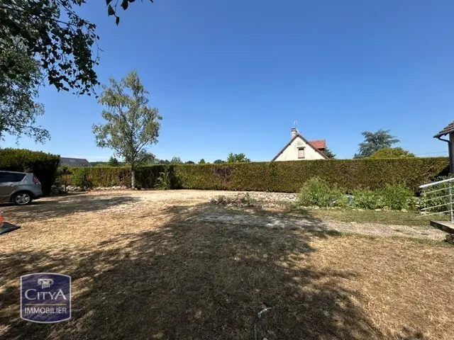 Maison 4 pièces à Cellettes — photo 3
