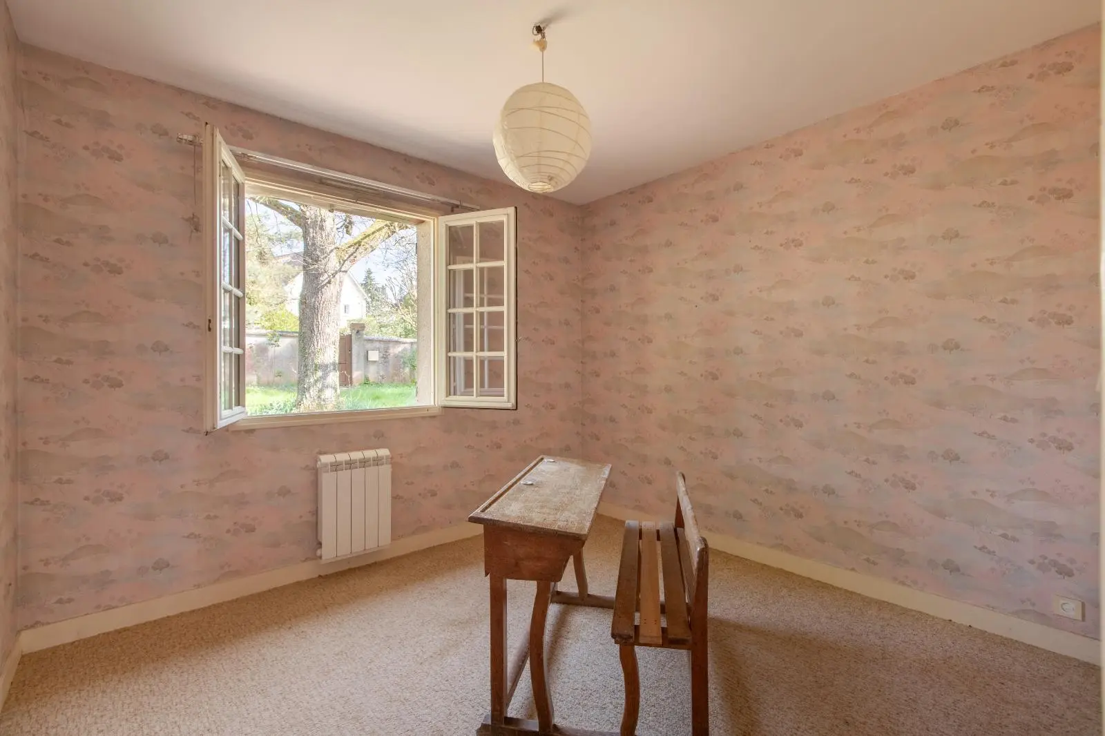 Maison 7 pièces à La Chapelle-Vendômoise — photo 13